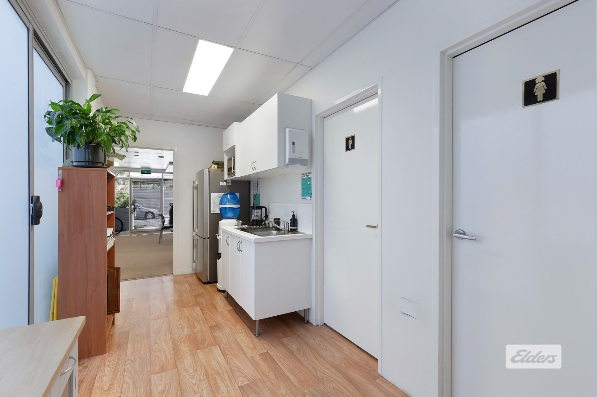 162810-WEST-END-2022-08-31-110624-11
