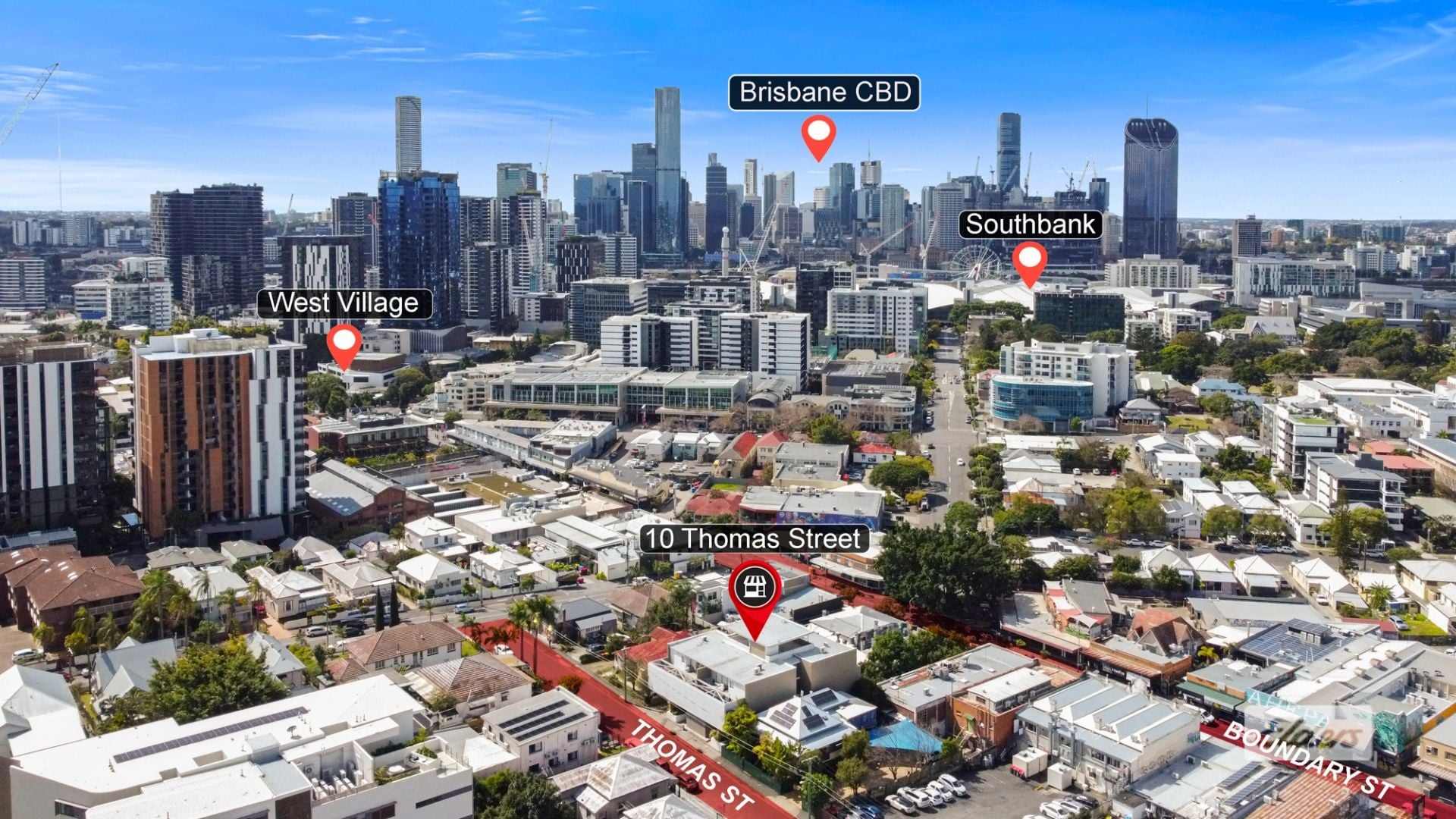 162810-WEST-END-2022-08-31-110624-13