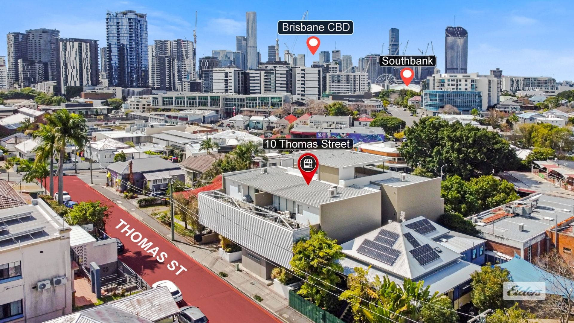 162810-WEST-END-2022-08-31-110624-2