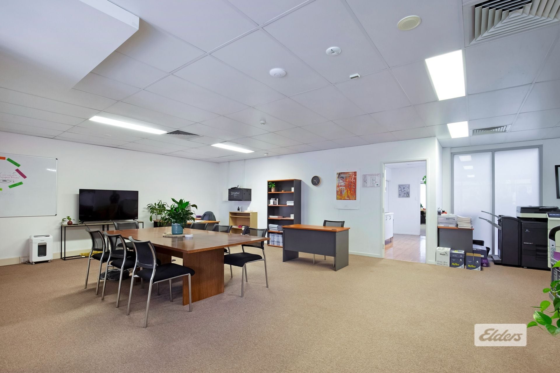 162810-WEST-END-2022-08-31-110624-3