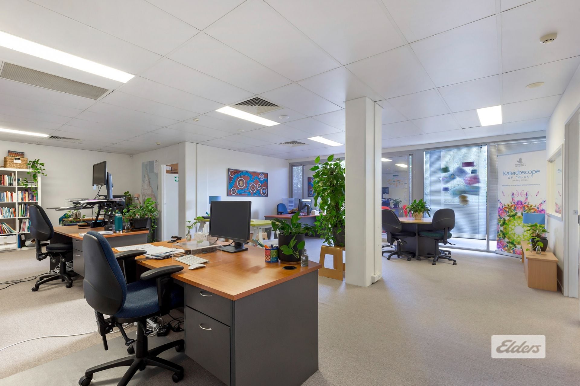 162810-WEST-END-2022-08-31-110624-4