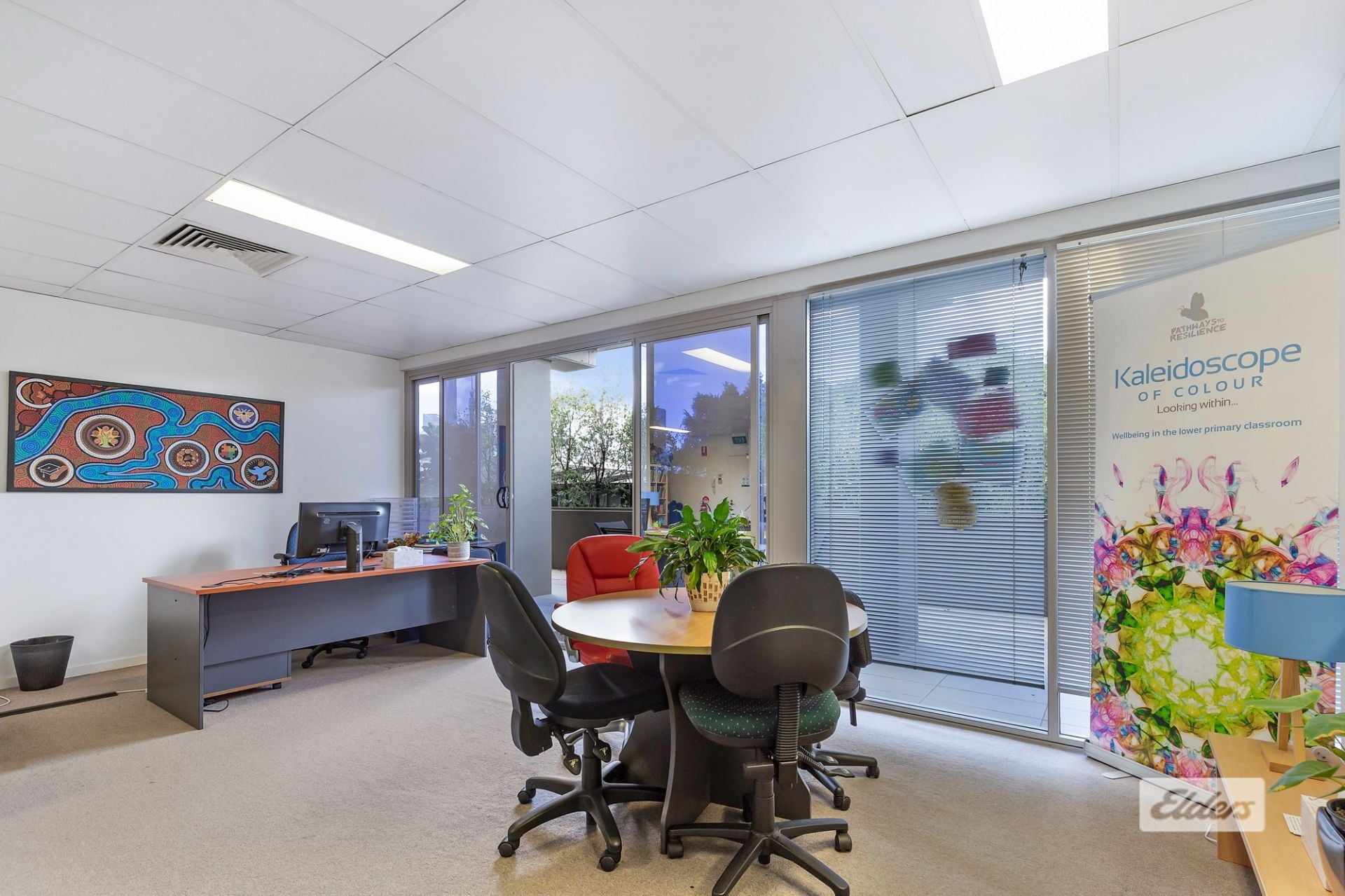 162810-WEST-END-2022-08-31-110624-5