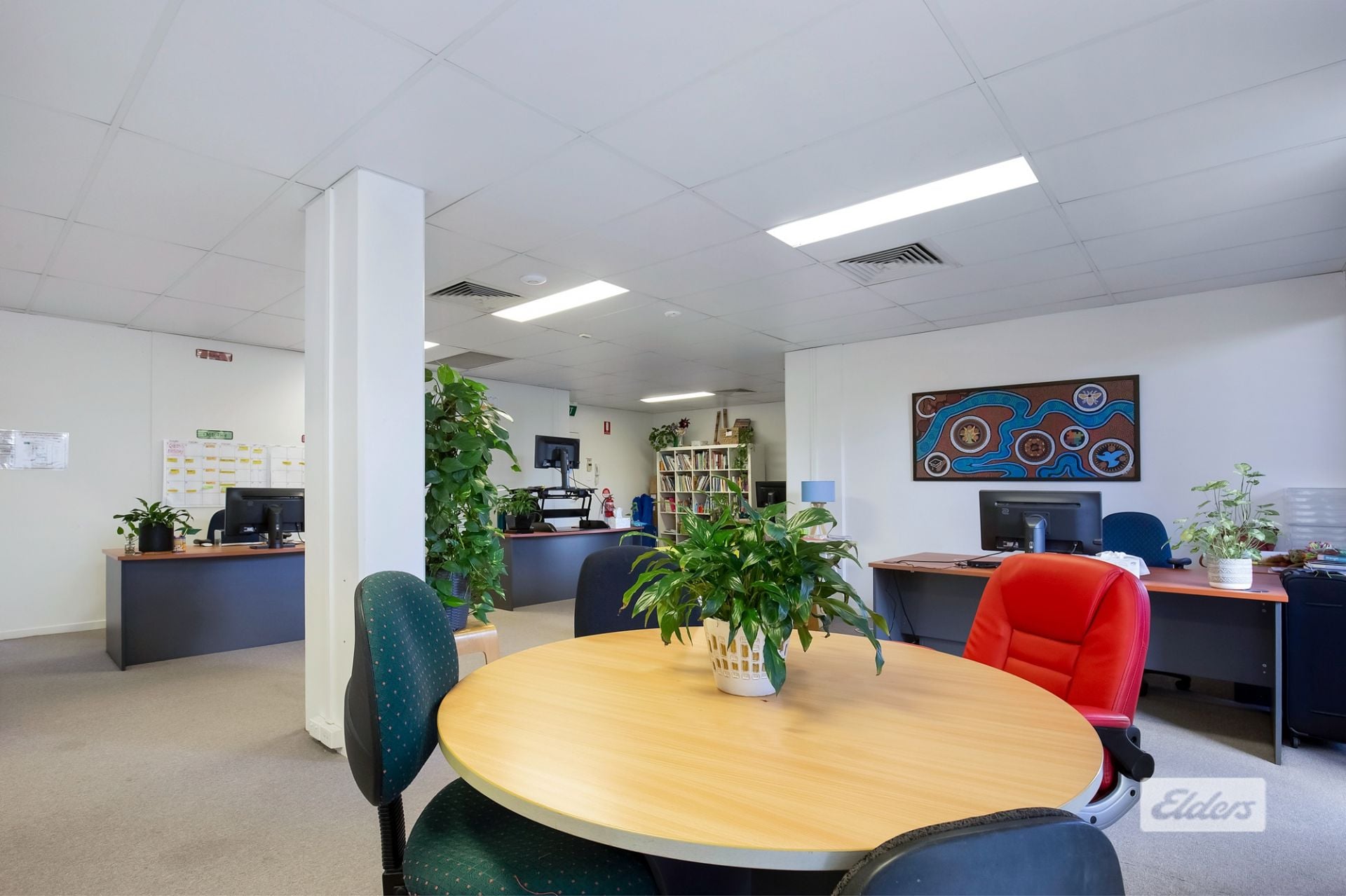 162810-WEST-END-2022-08-31-110624-7