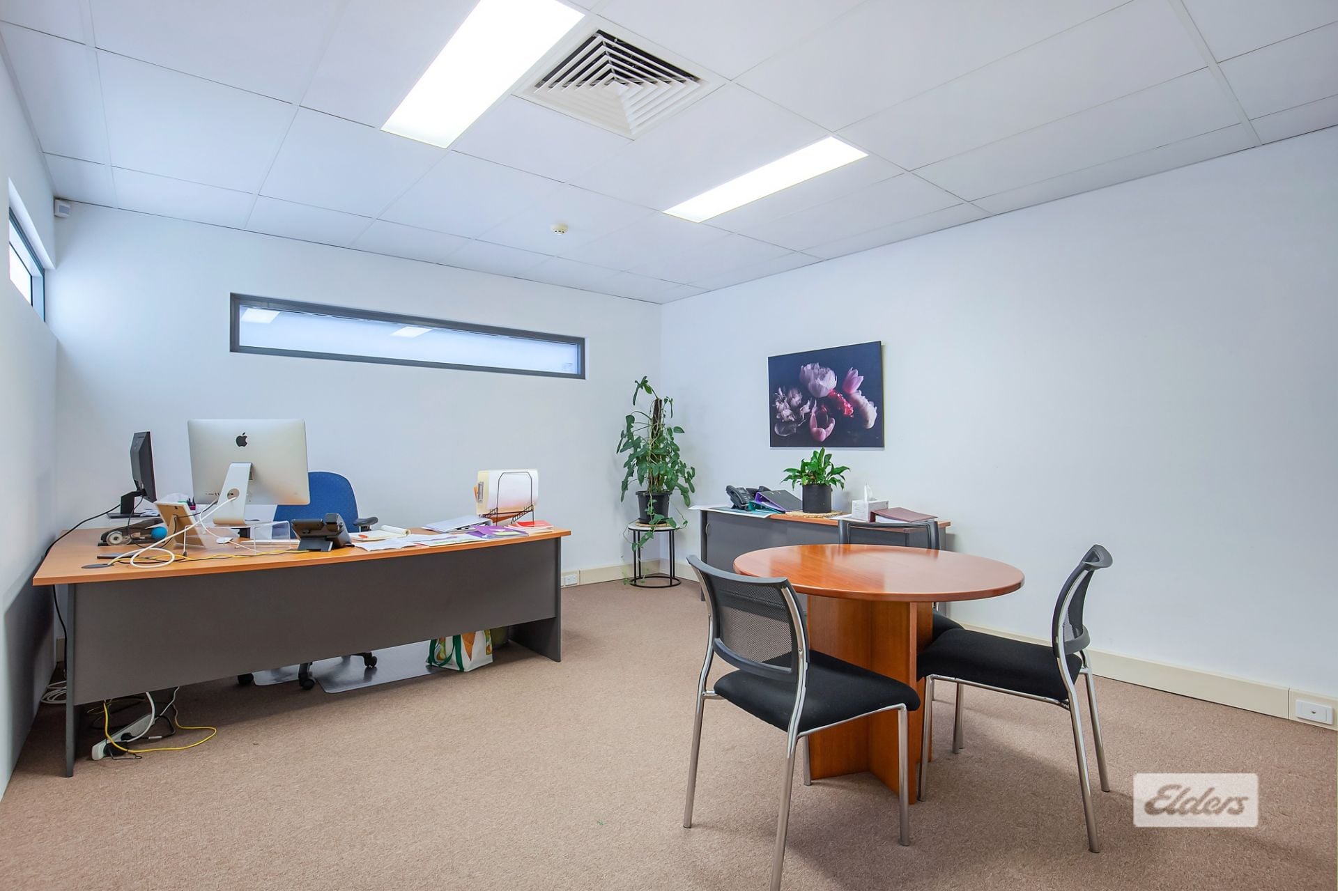 162810-WEST-END-2022-08-31-110624-8