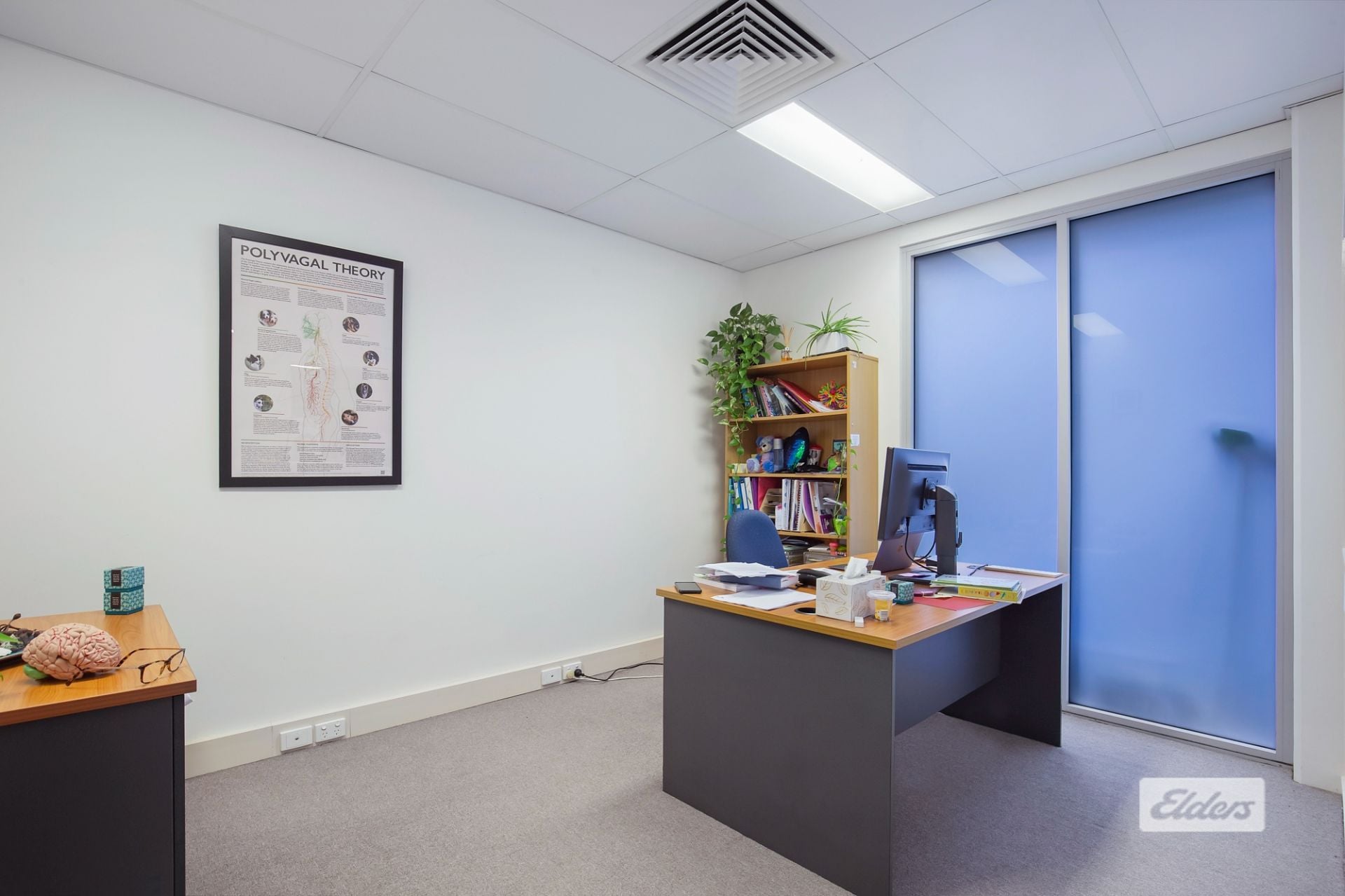 162810-WEST-END-2022-08-31-110624-9