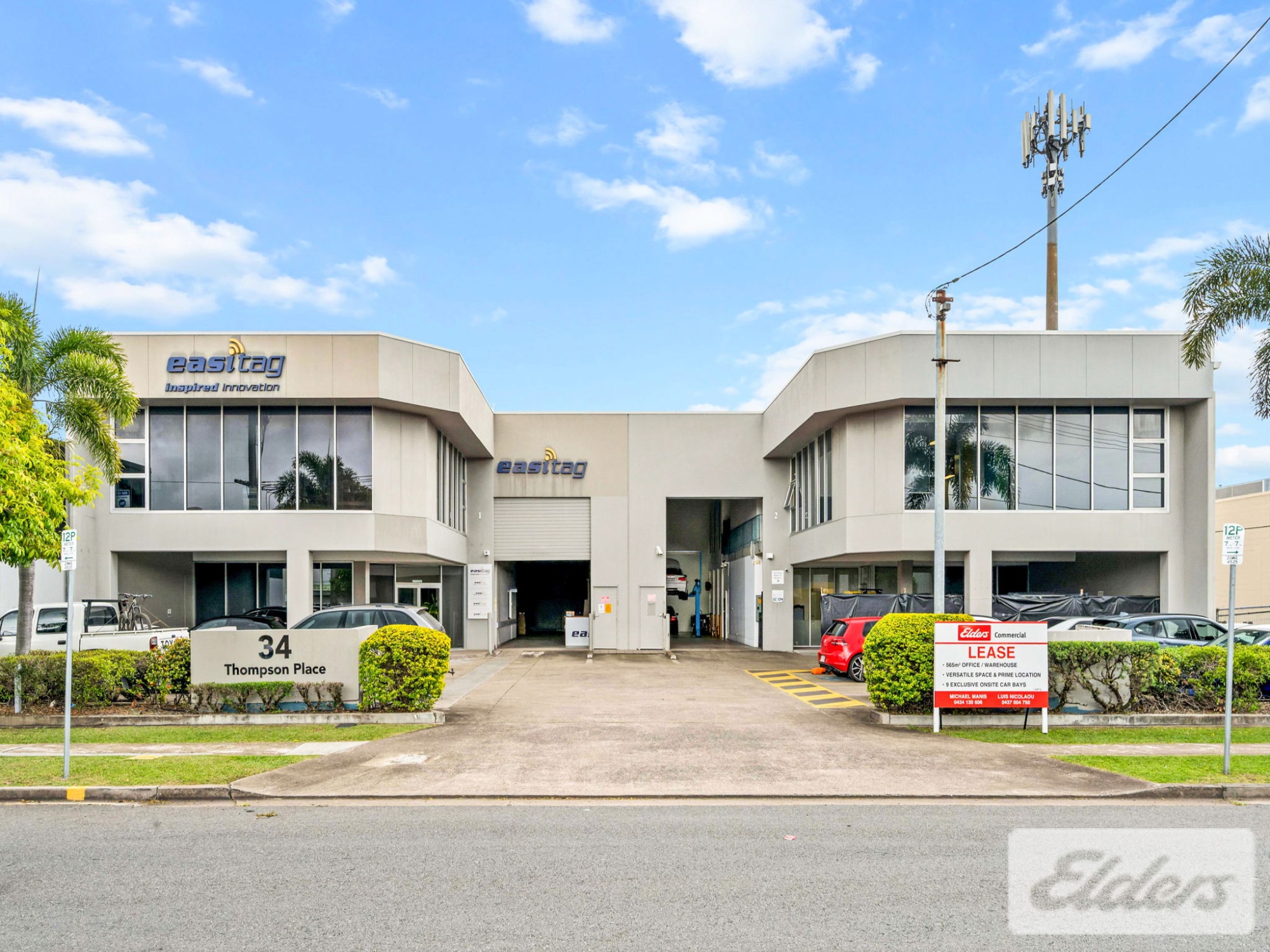 163592-BOWEN-HILLS-2022-10-10-224120-1