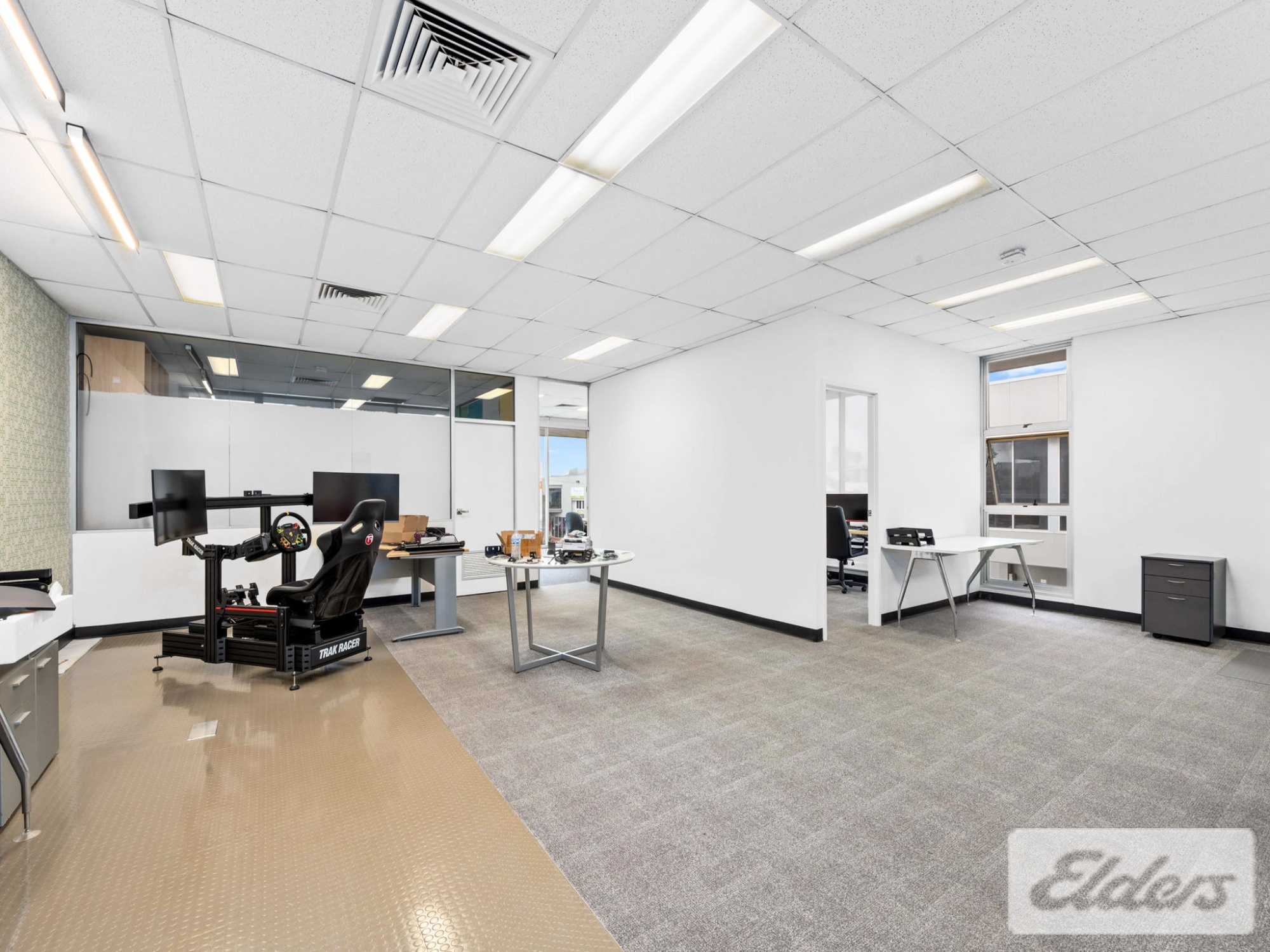 163592-BOWEN-HILLS-2022-10-10-224120-2