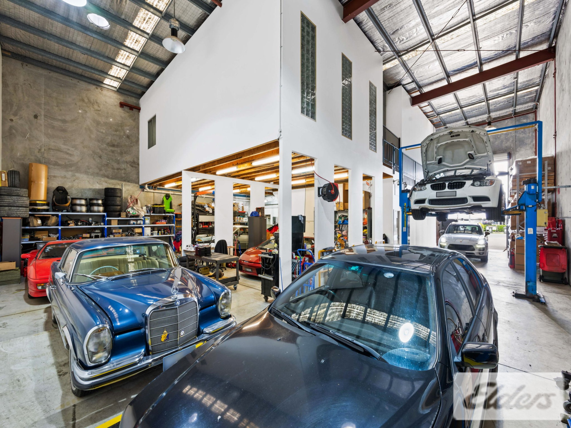 163592-BOWEN-HILLS-2022-10-10-224120-3