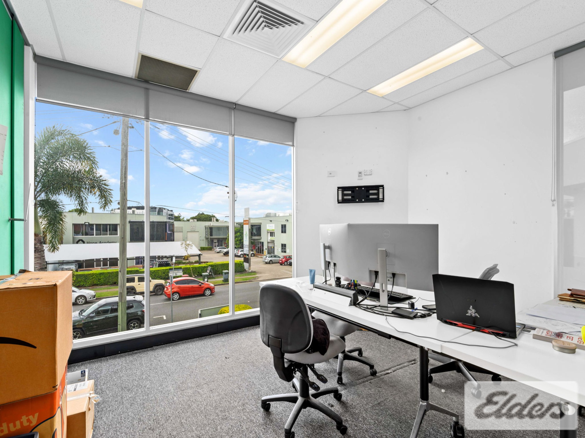 163592-BOWEN-HILLS-2022-10-10-224120-4