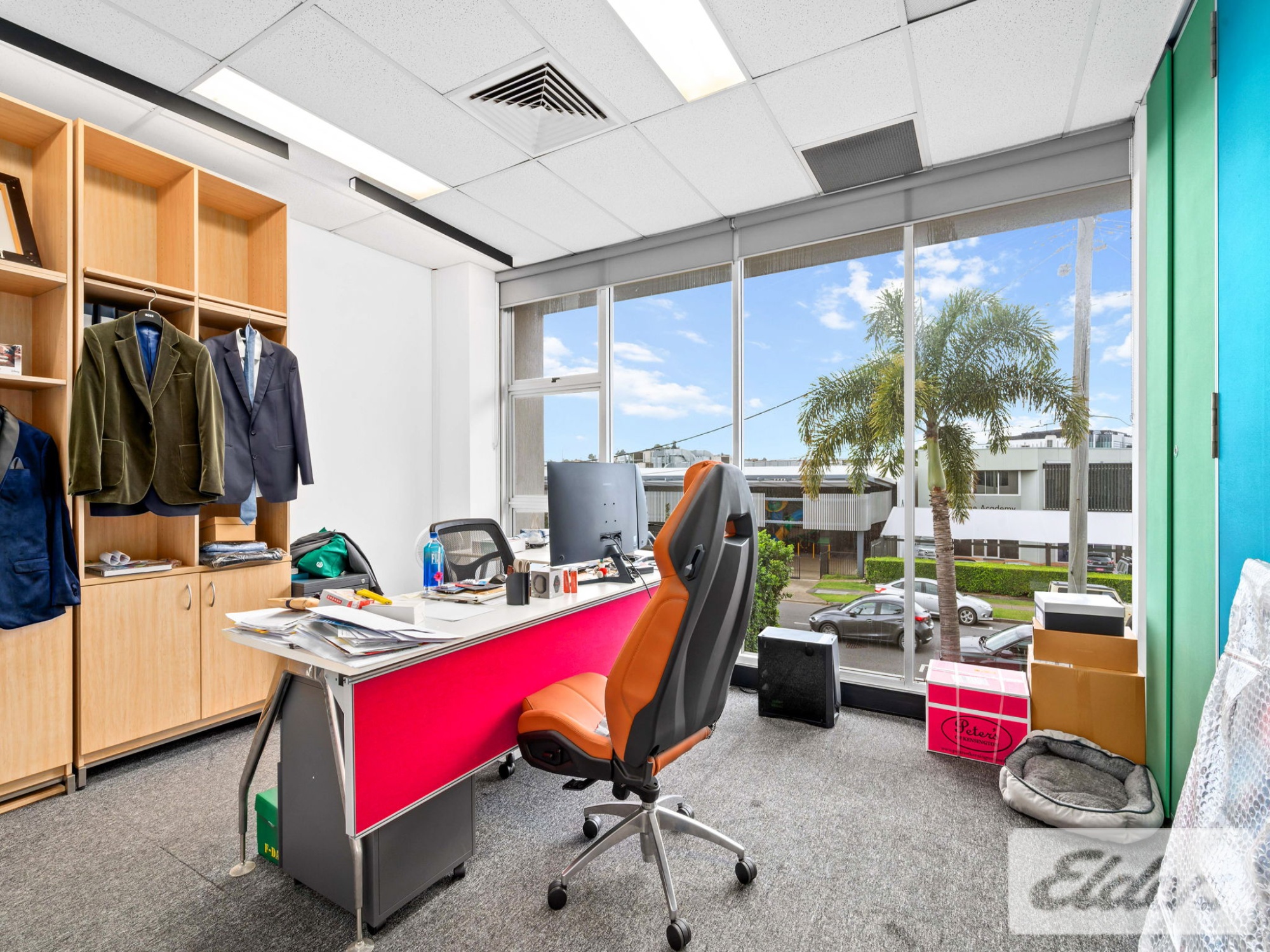 163592-BOWEN-HILLS-2022-10-10-224120-5