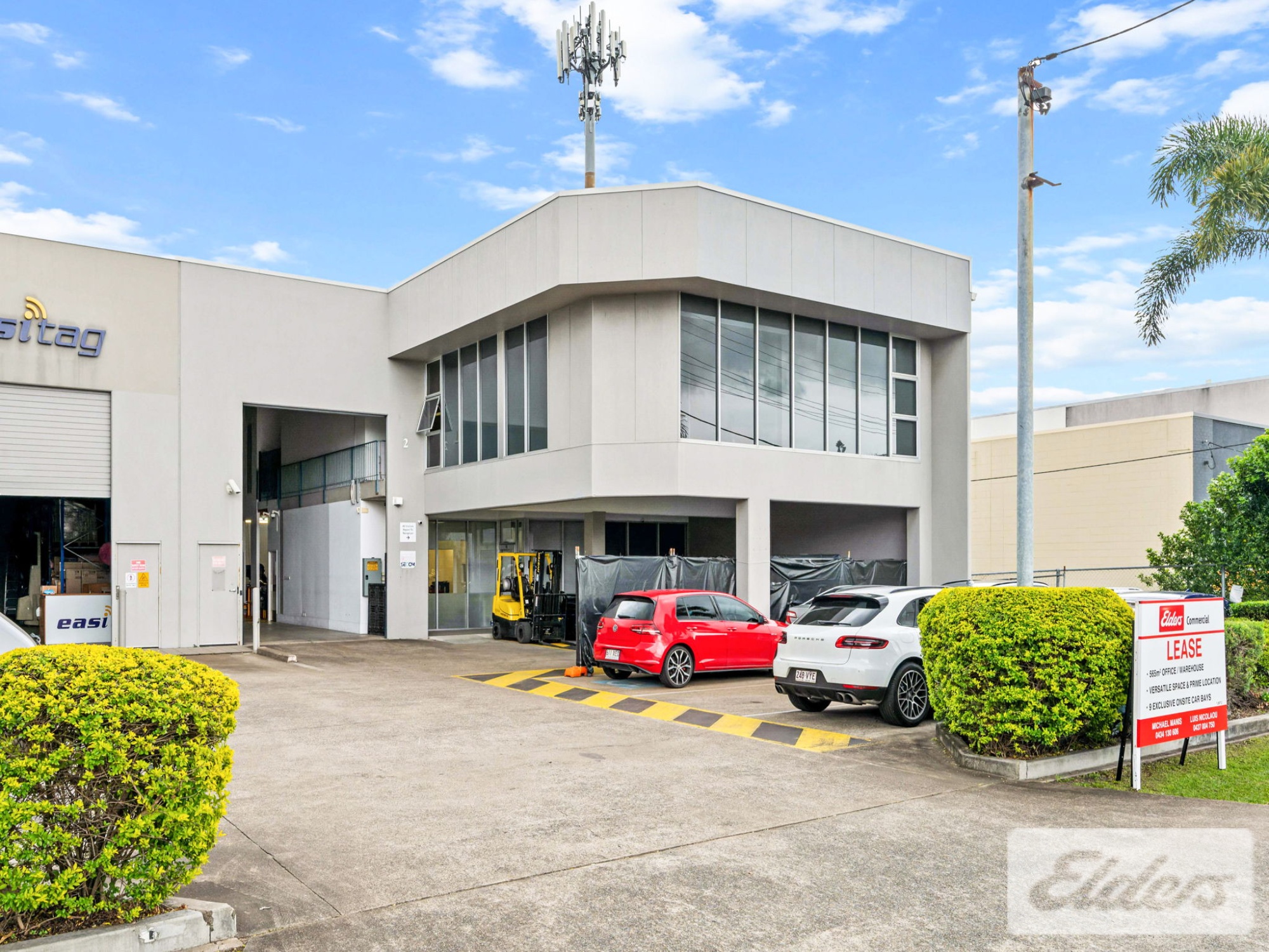 163592-BOWEN-HILLS-2022-10-10-224120-6