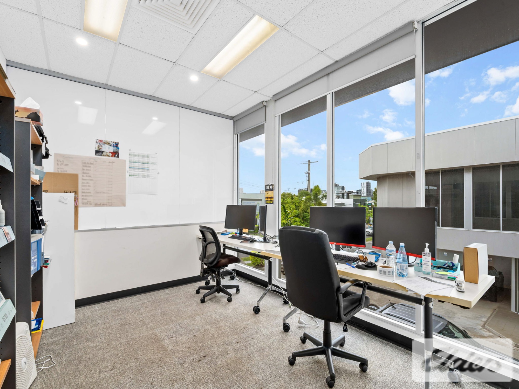 163592-BOWEN-HILLS-2022-10-10-224120-7