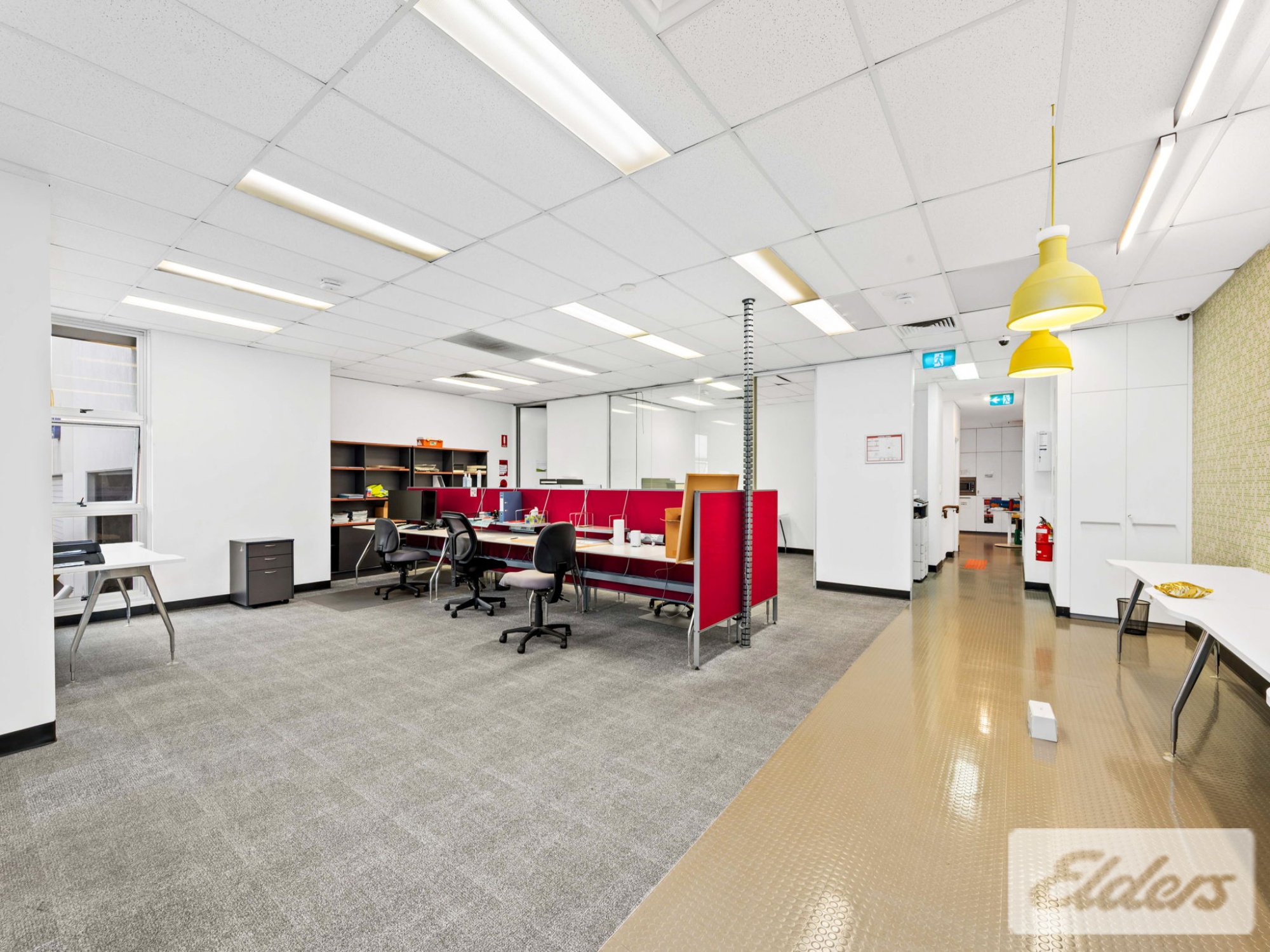 163592-BOWEN-HILLS-2022-10-10-224120-8