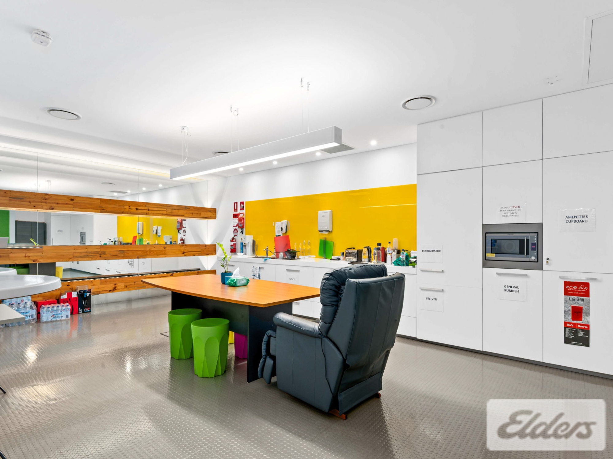 163592-BOWEN-HILLS-2022-10-10-224120-9