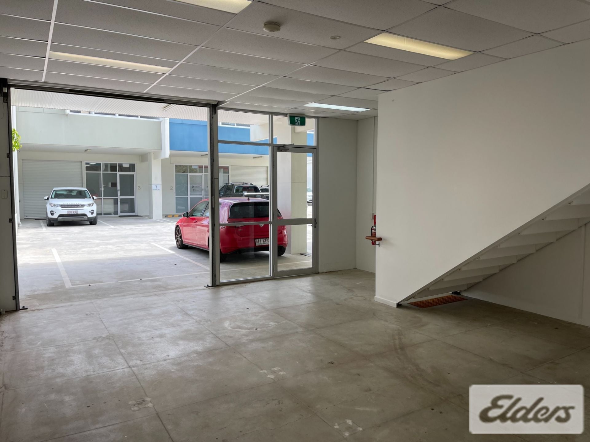 163816-NEWMARKET-2022-10-19-094804-1