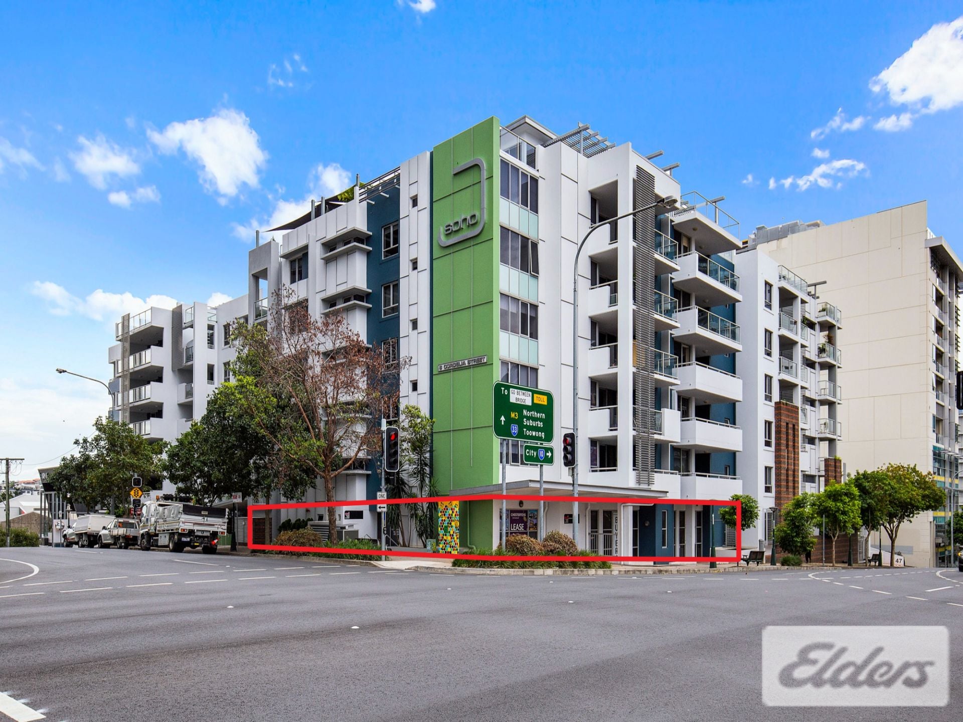 164059-SOUTH-BRISBANE-2023-05-09-084952-10