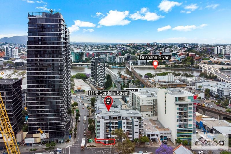 164059-SOUTH-BRISBANE-2023-05-09-084952-11