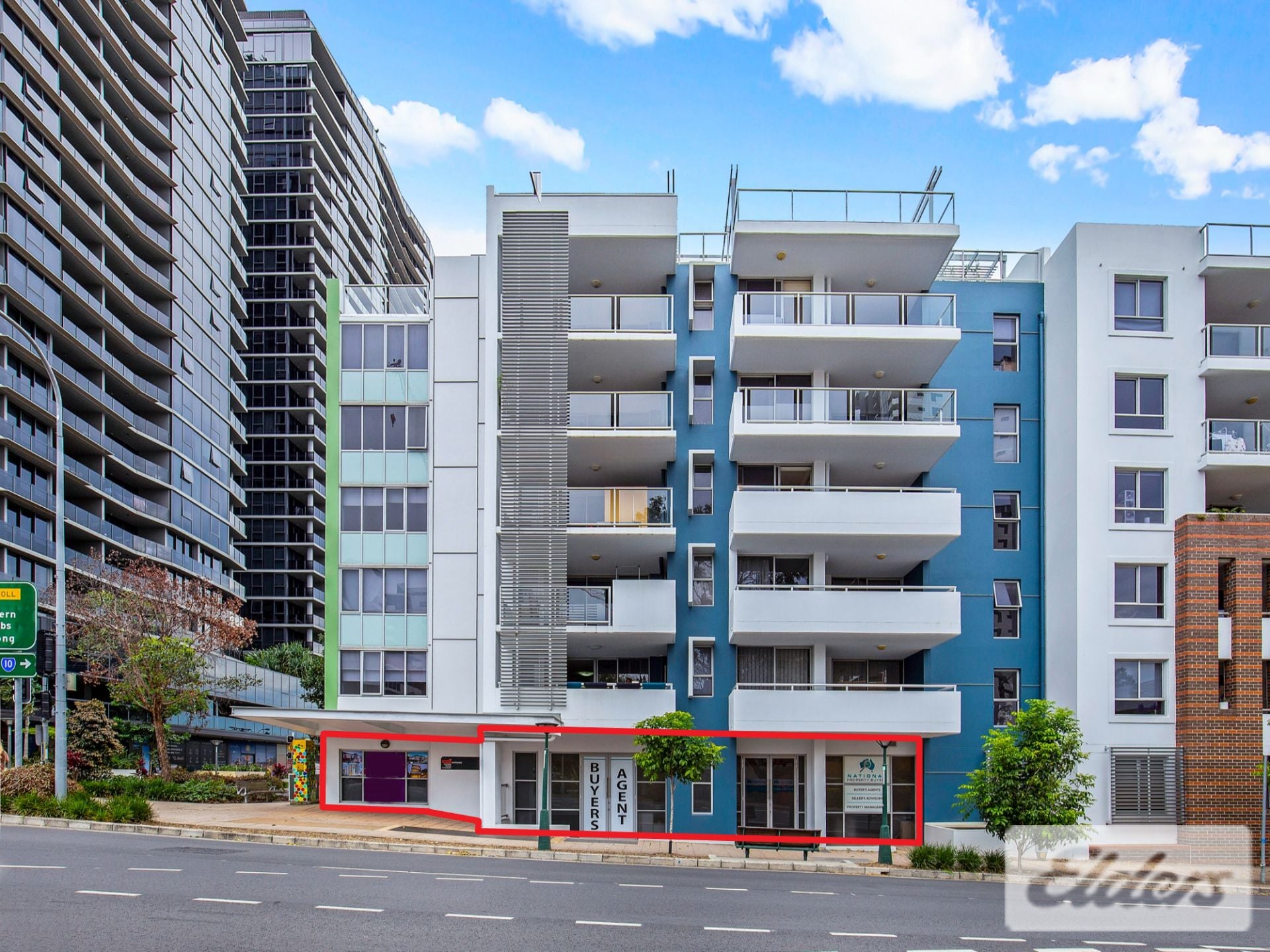 164059-SOUTH-BRISBANE-2023-05-09-084952-2