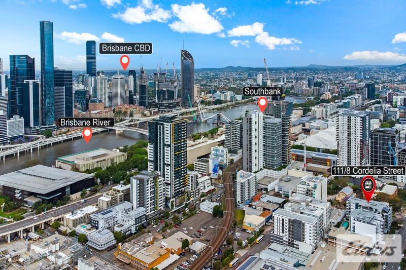 164059-SOUTH-BRISBANE-2023-05-09-084952-3