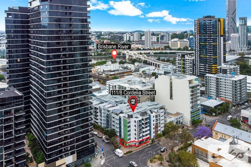 164059-SOUTH-BRISBANE-2023-05-09-084952-4