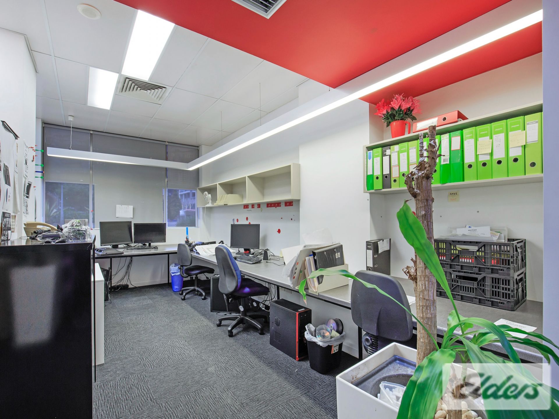 164059-SOUTH-BRISBANE-2023-05-09-084952-6