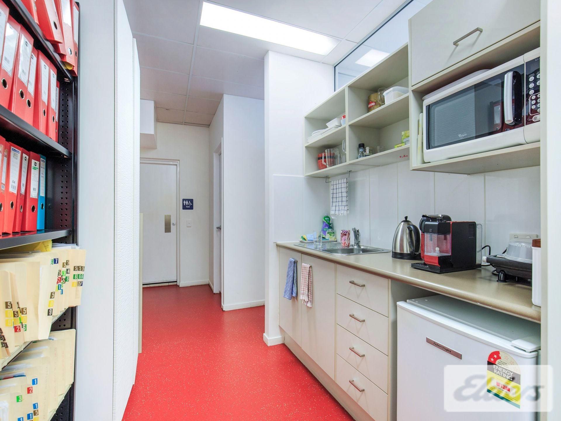 164059-SOUTH-BRISBANE-2023-05-09-084952-7