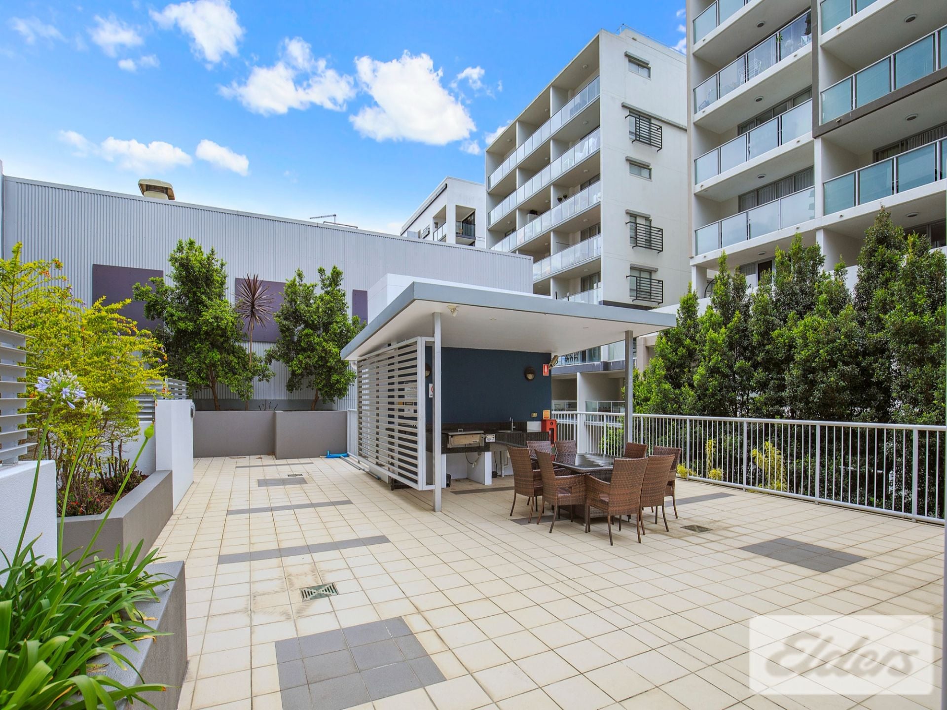 164059-SOUTH-BRISBANE-2023-05-09-084952-8