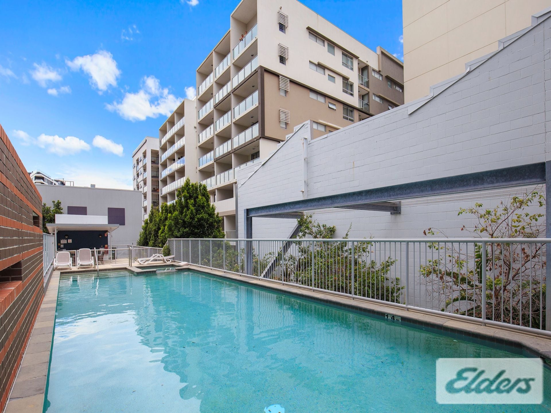 164059-SOUTH-BRISBANE-2023-05-09-084952-9