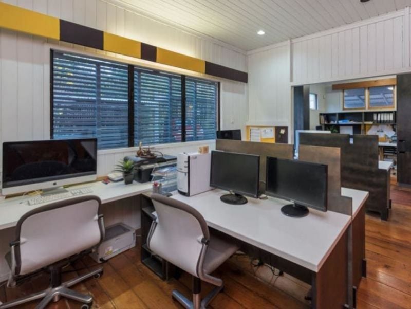 164131-BARDON-2022-11-03-231129-2