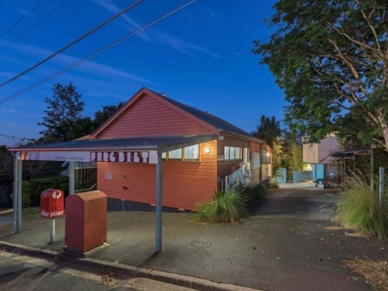 164131-BARDON-2022-11-03-231129