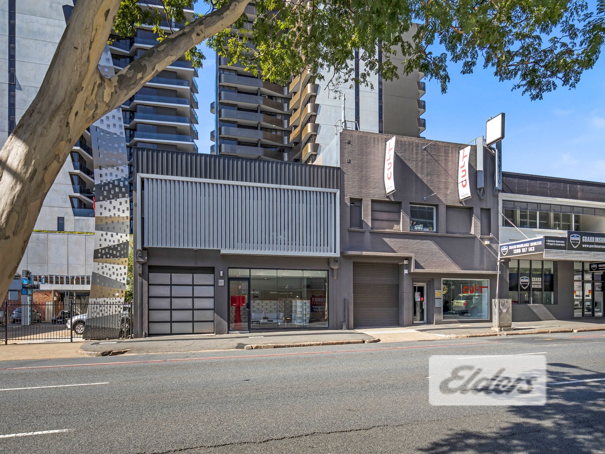 164864-FORTITUDE-VALLEY-2022-12-20-221337-2