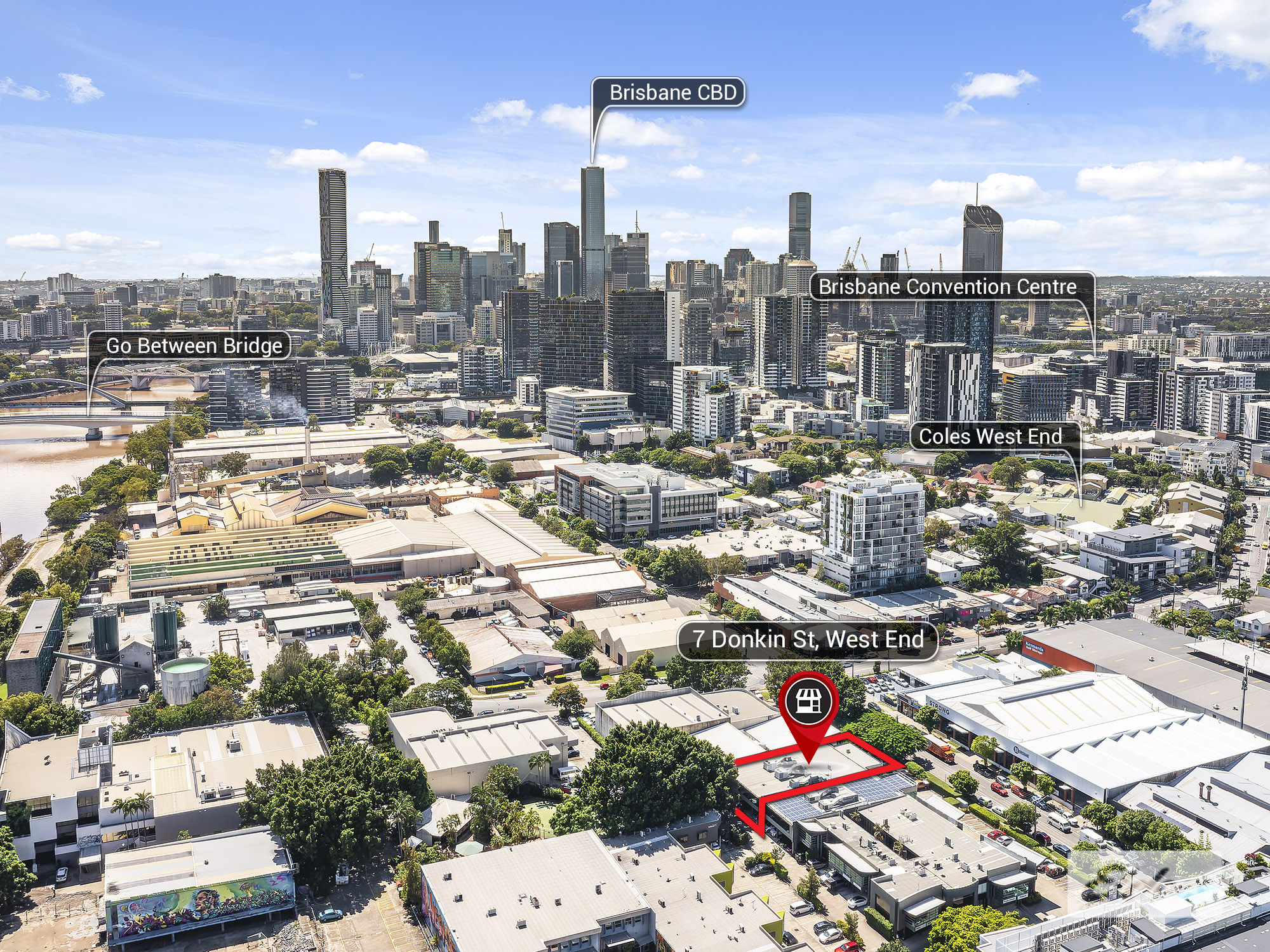 165174-WEST-END-2023-01-24-051347-1