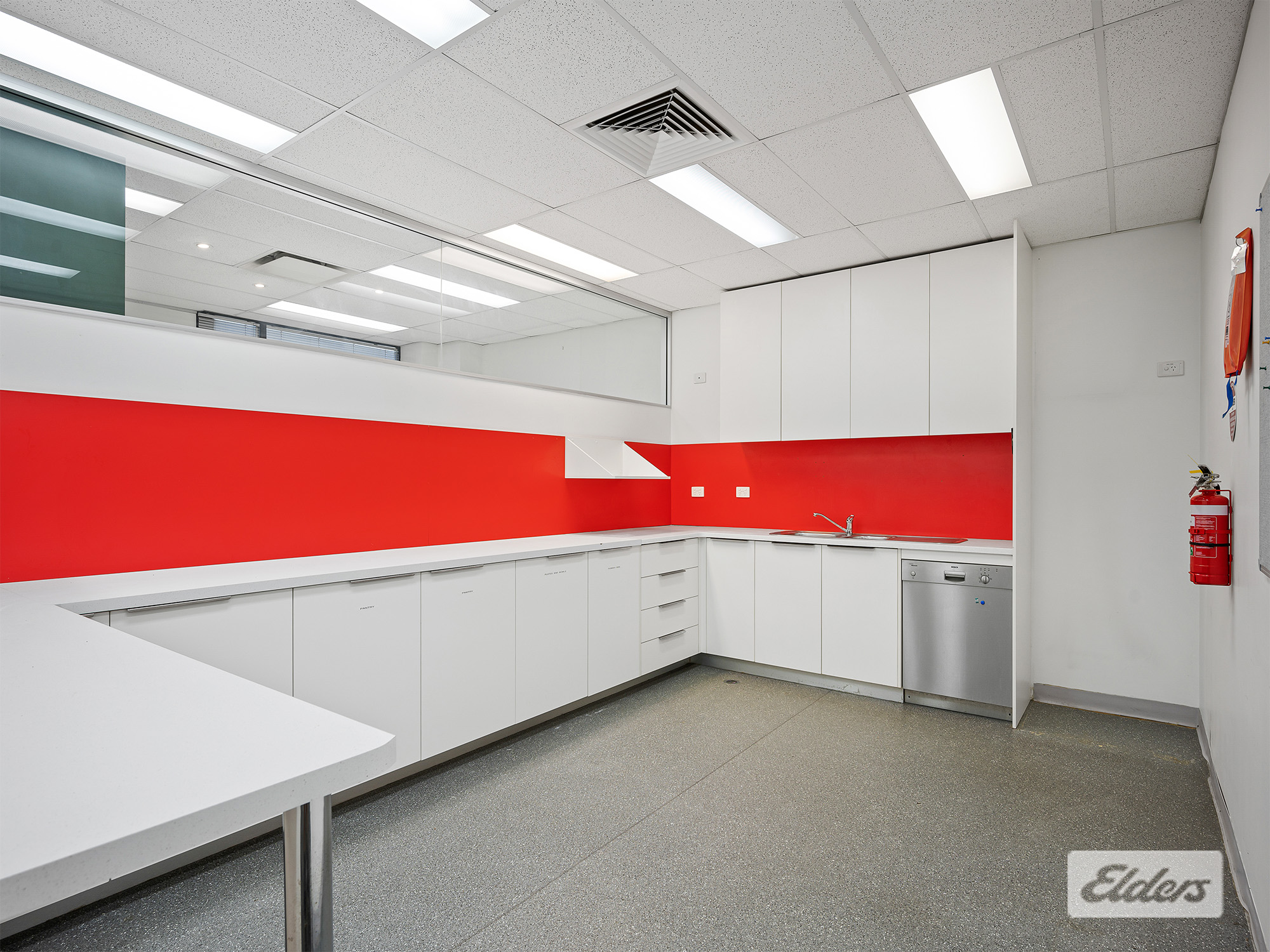 165174-WEST-END-2023-01-24-051347-6