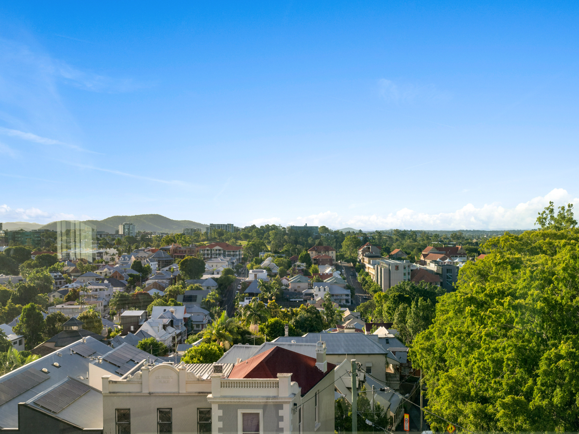 166573-SPRING-HILL-2023-03-31-035803-12