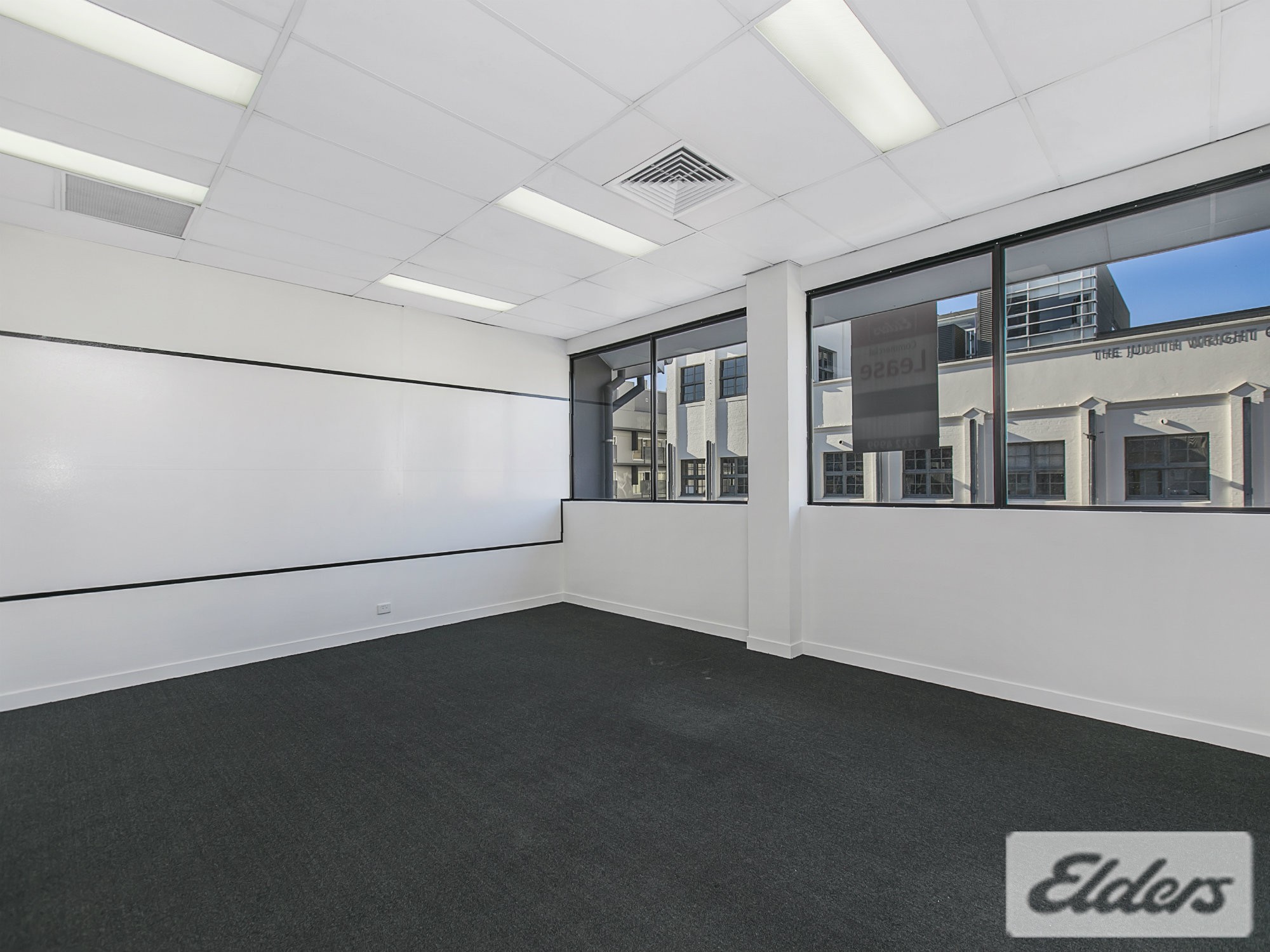167398-FORTITUDE-VALLEY-2023-05-24-232433-1