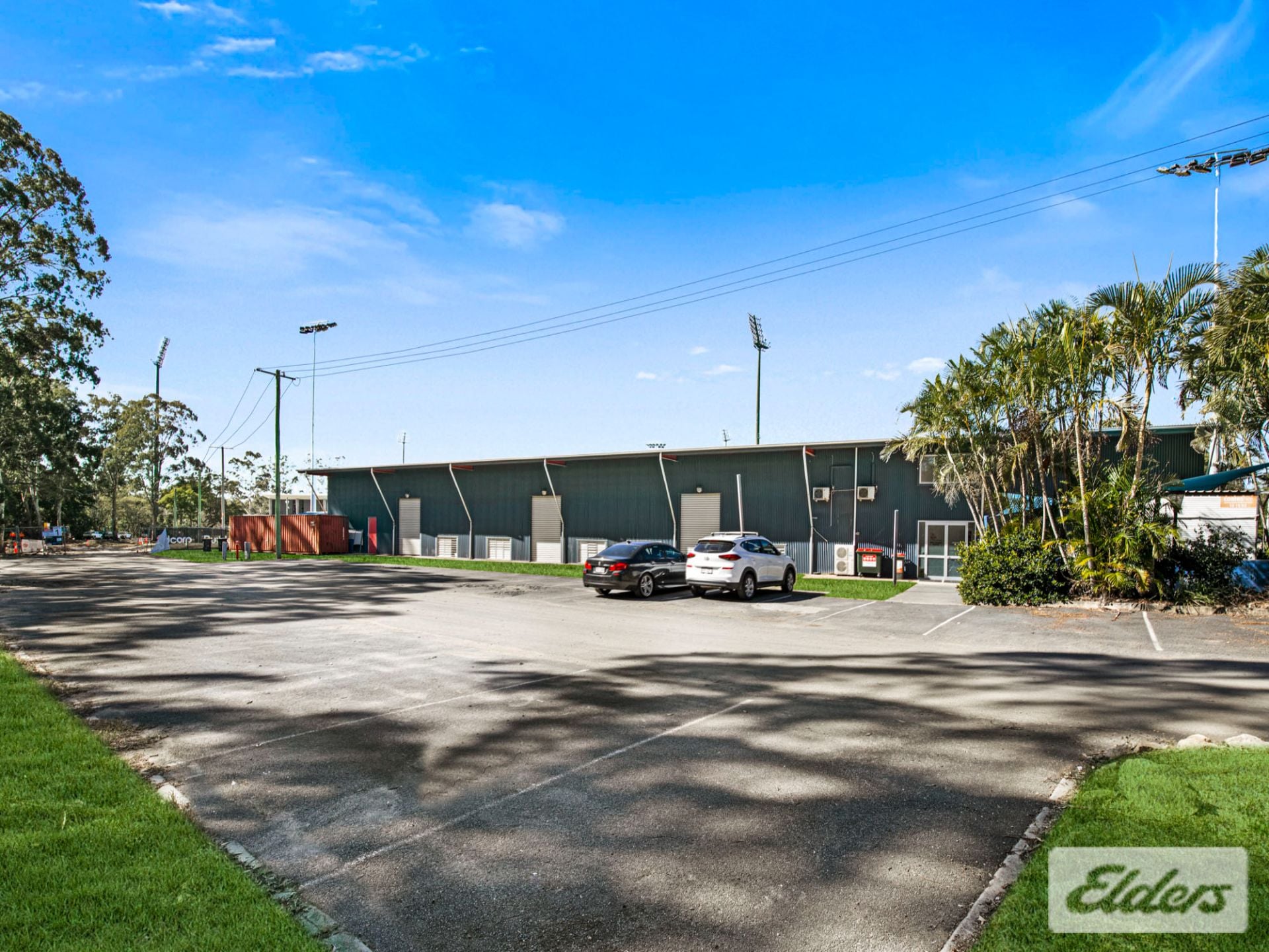 167966-HERSTON-2023-07-14-090438-1