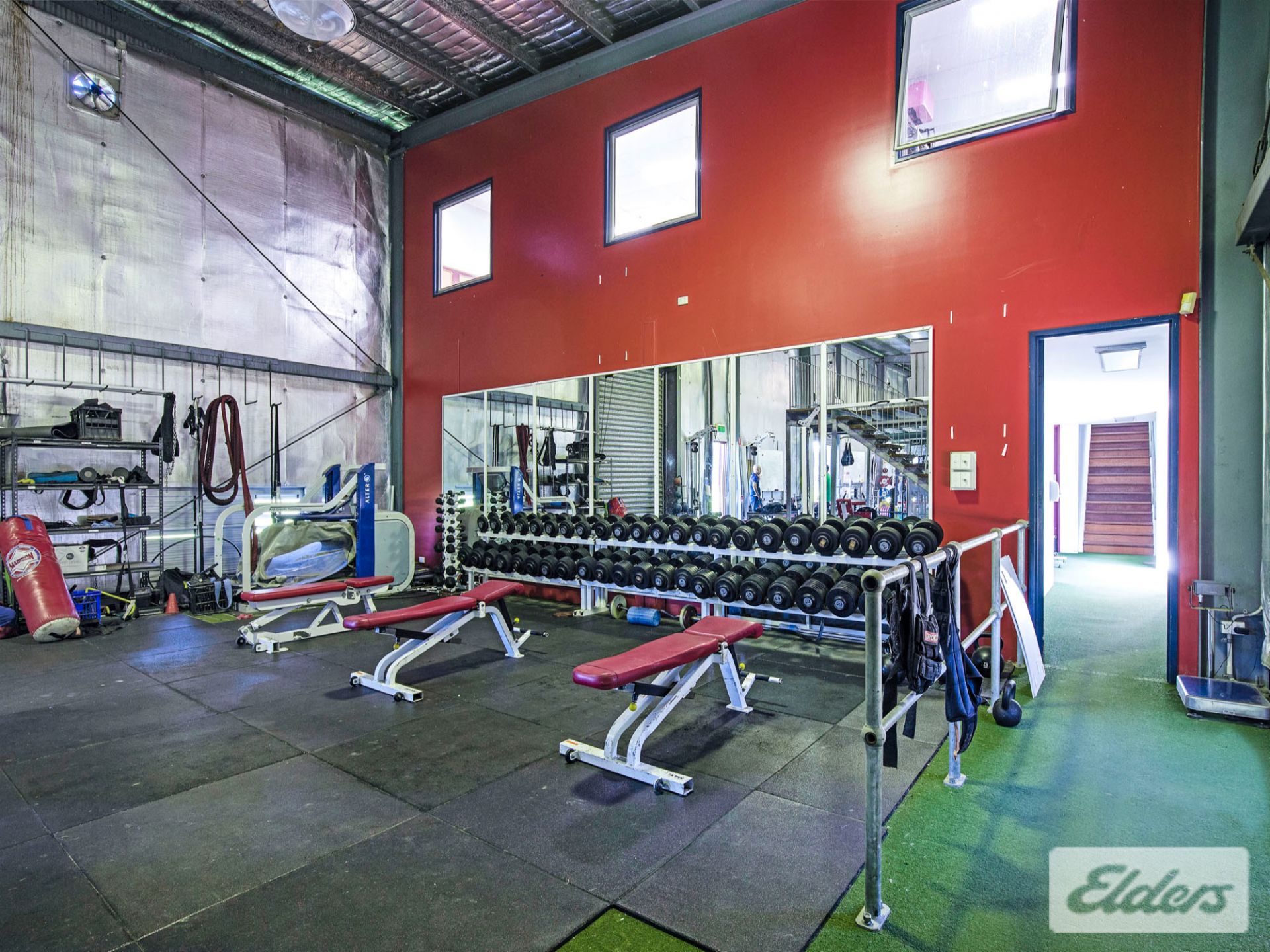 167966-HERSTON-2023-07-14-090438-6