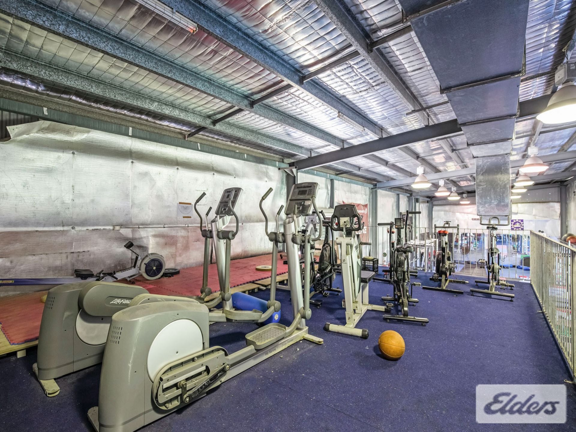 167966-HERSTON-2023-07-14-090438-8