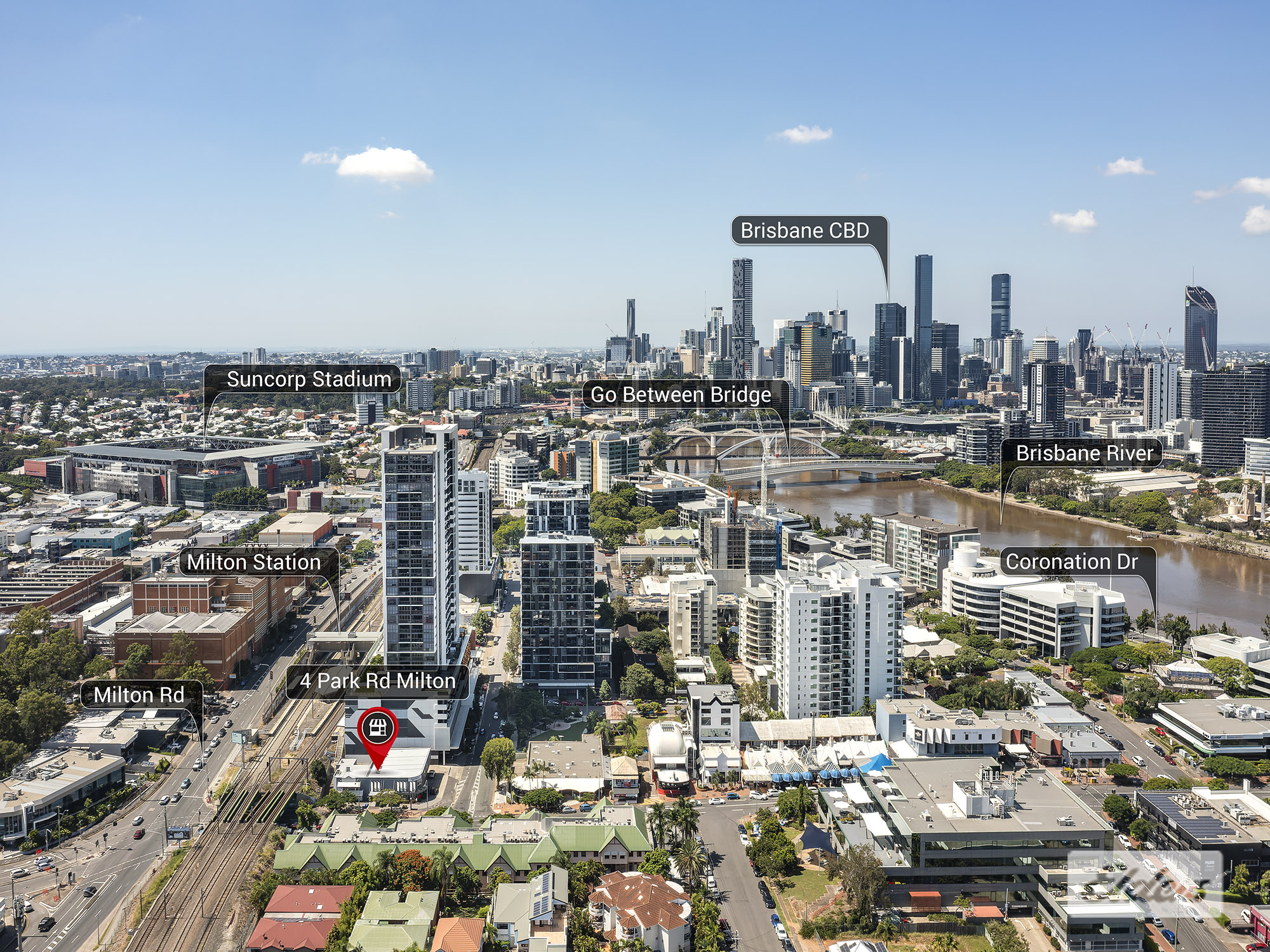 168726-MILTON-2023-08-02-041951-4