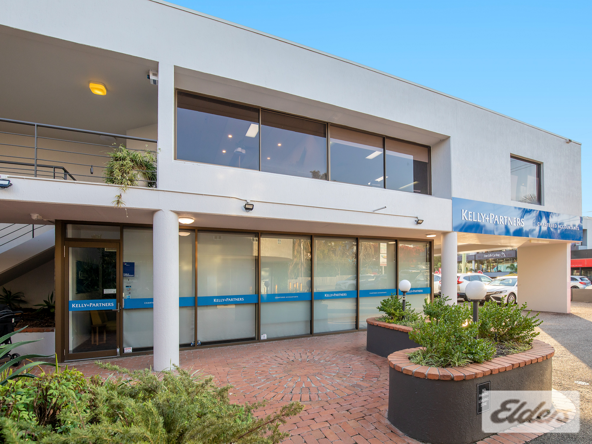 169383-TOOWONG-2023-09-12-044021-10