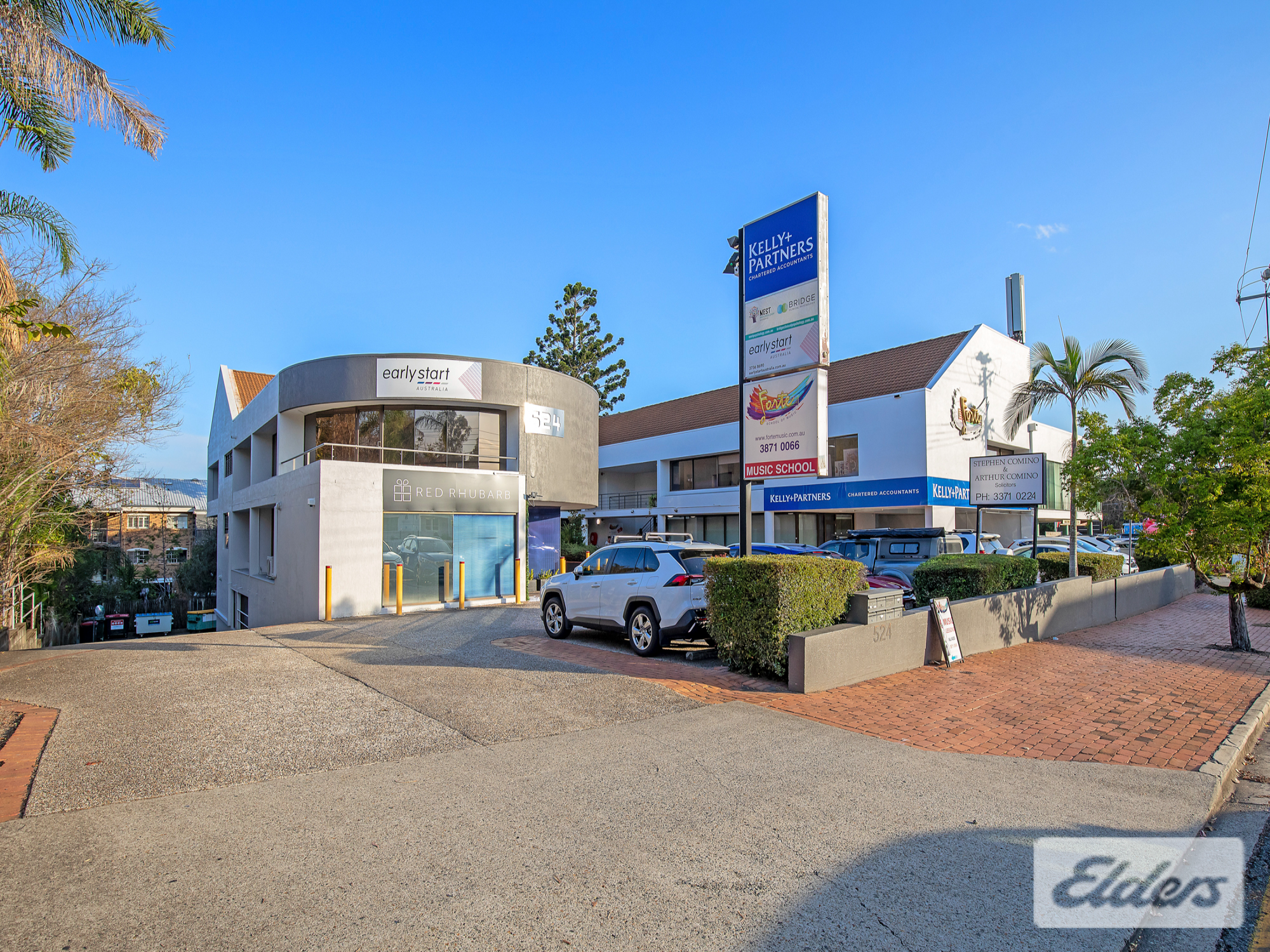 169383-TOOWONG-2023-09-12-044021-4