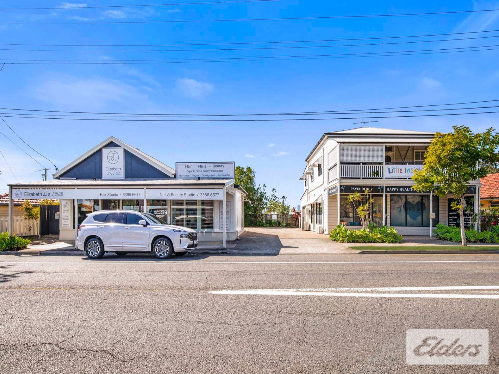 169851-ASHGROVE-2023-11-23-162351-1