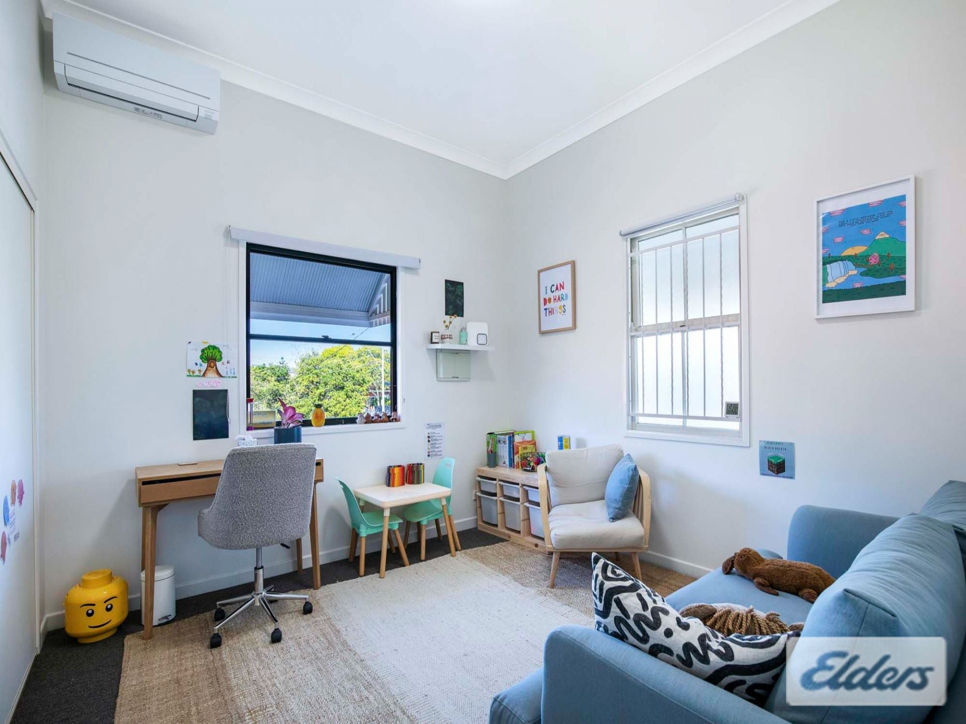 169851-ASHGROVE-2023-11-23-162351-10