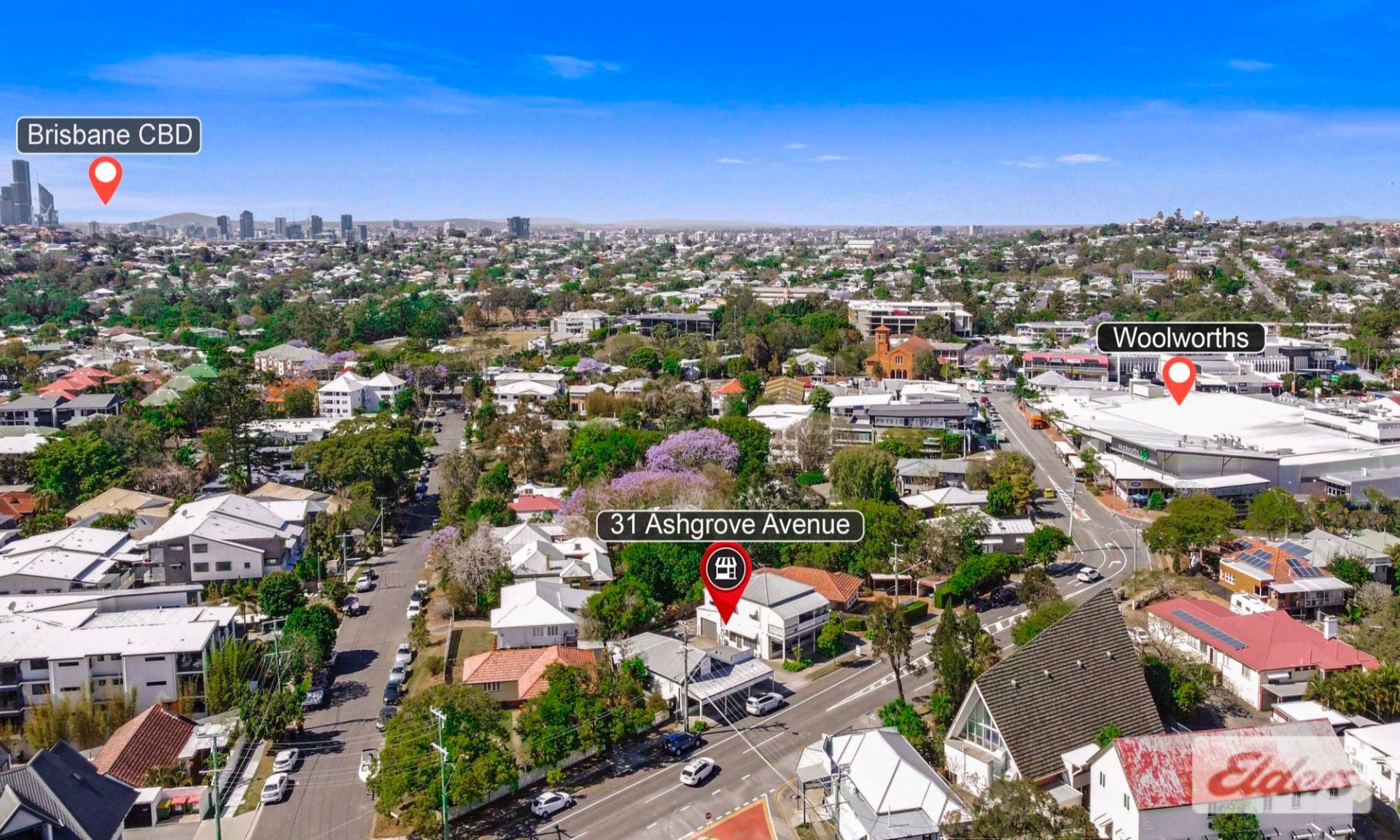 169851-ASHGROVE-2023-11-23-162351-12