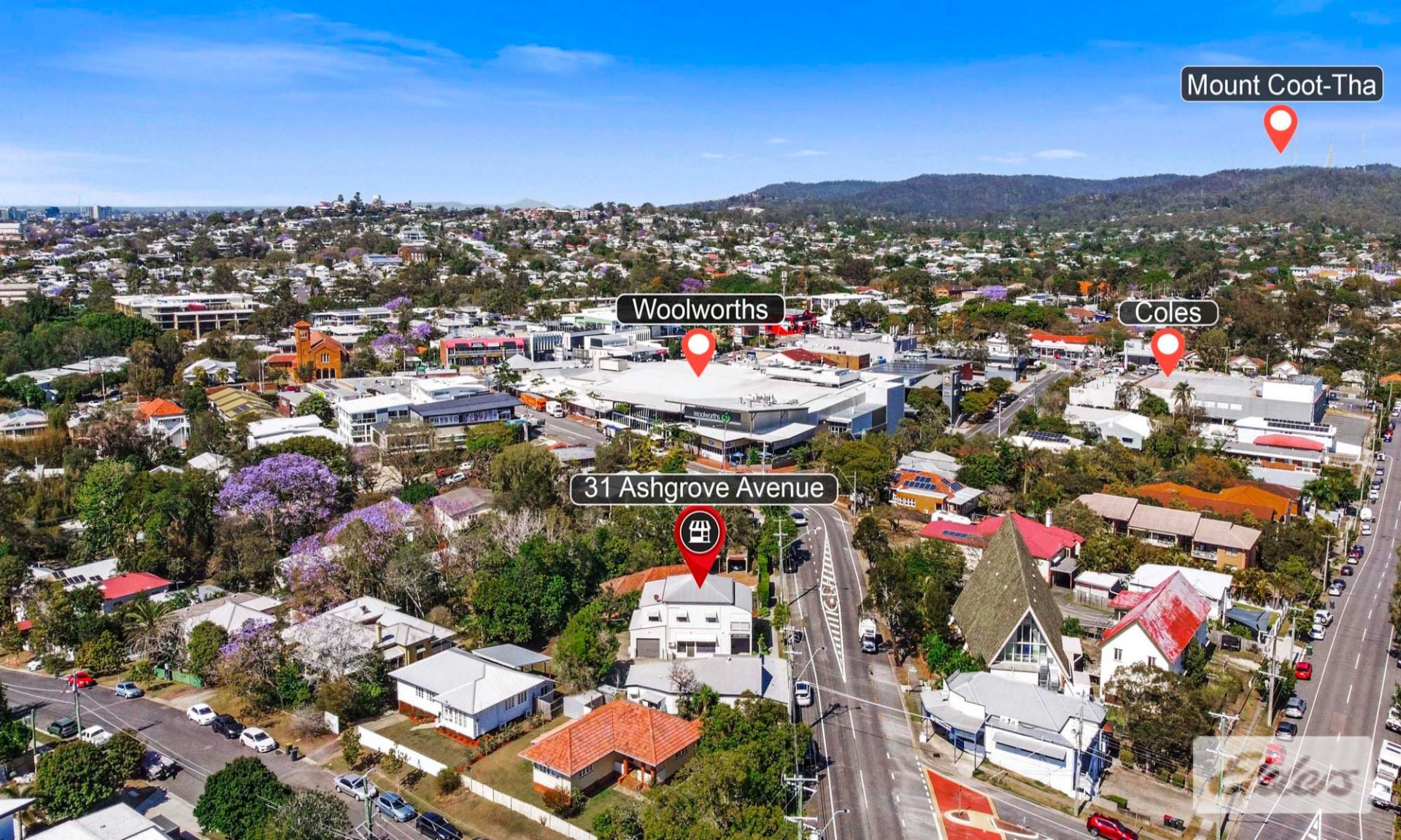 169851-ASHGROVE-2023-11-23-162351-13