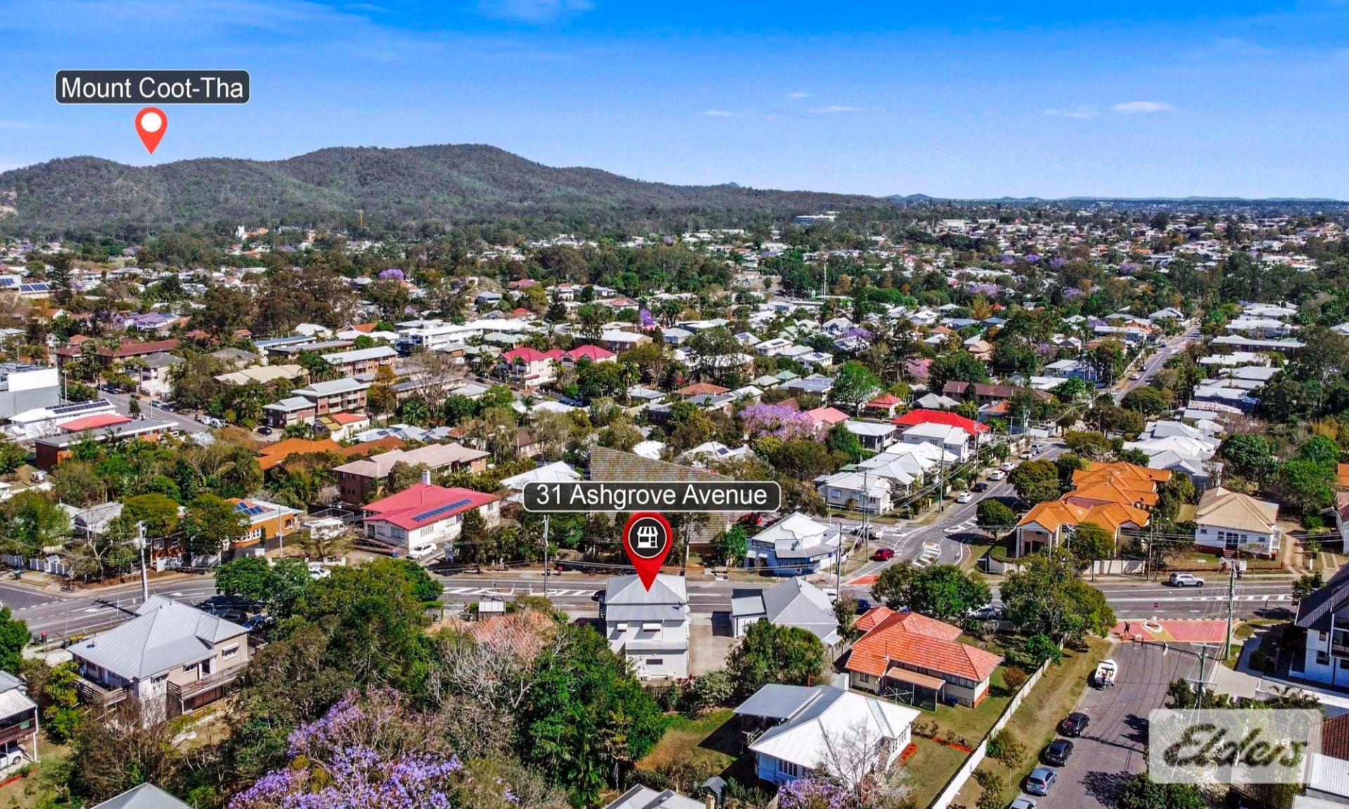 169851-ASHGROVE-2023-11-23-162351-14