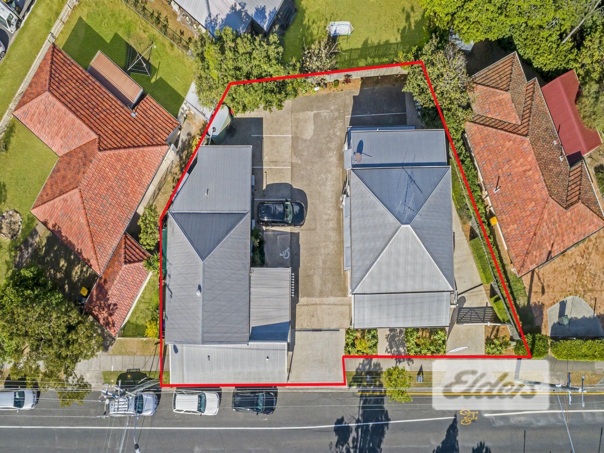 169851-ASHGROVE-2023-11-23-162351-15