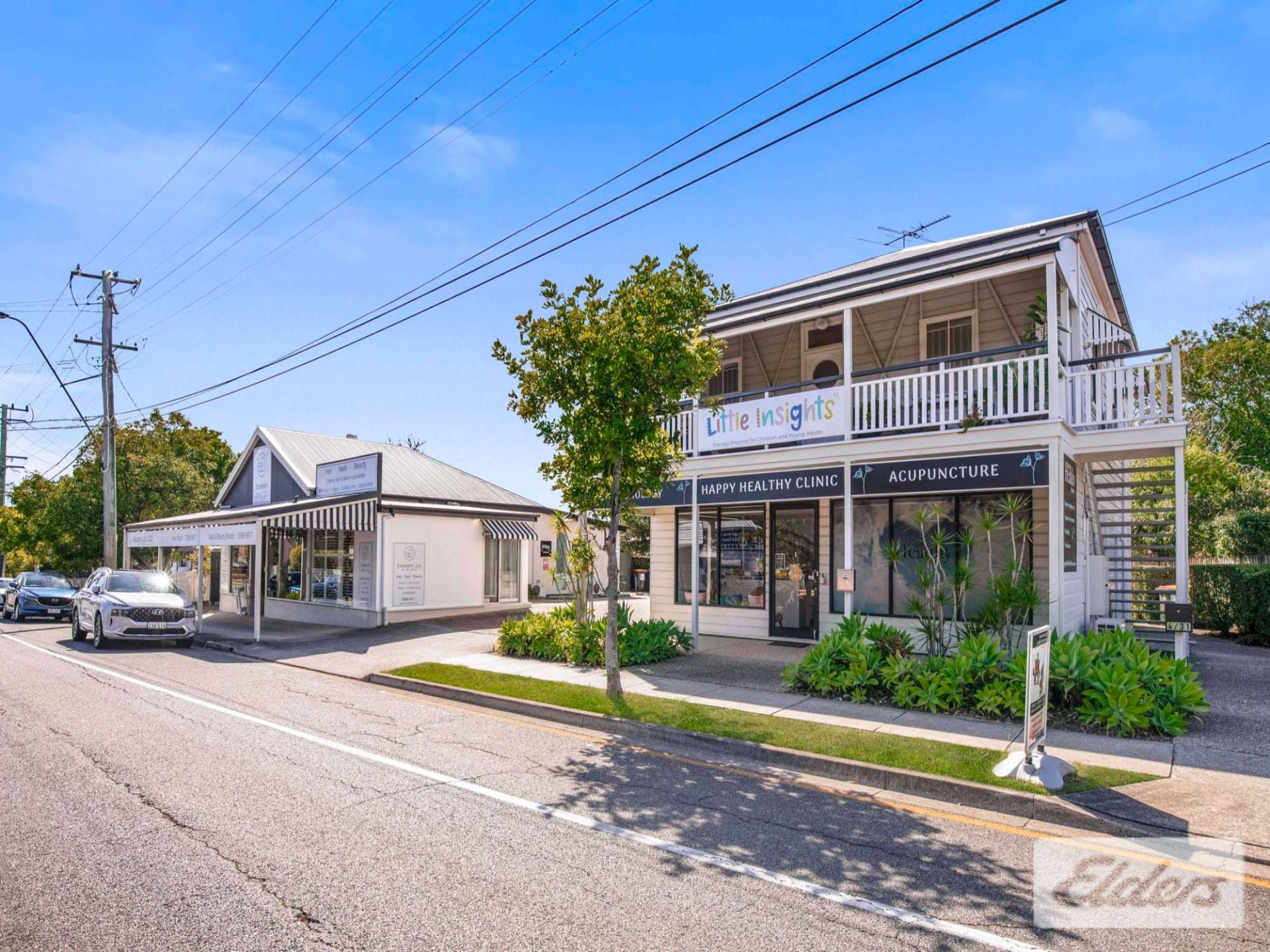 169851-ASHGROVE-2023-11-23-162351