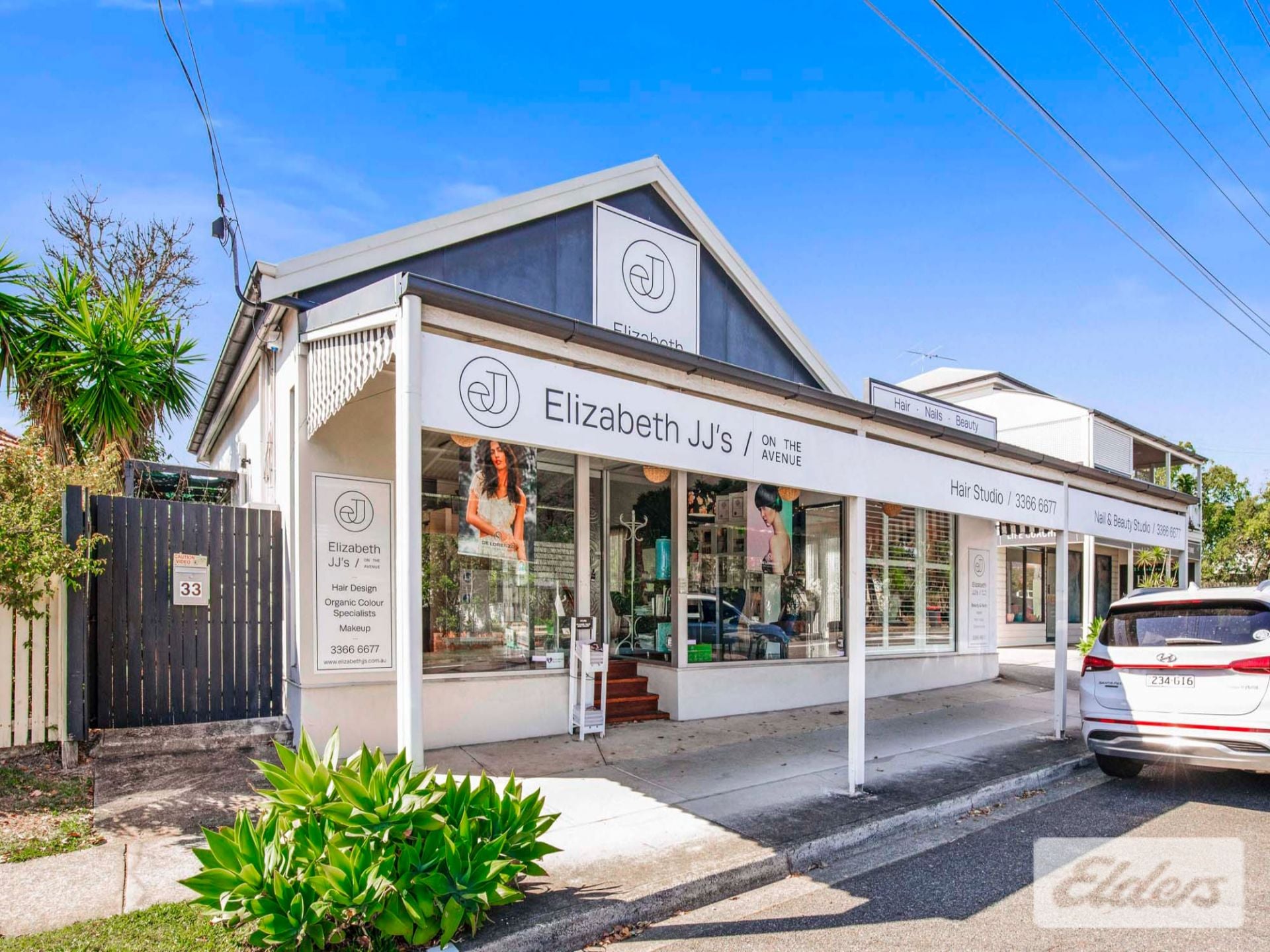 169851-ASHGROVE-2023-11-23-162351-2