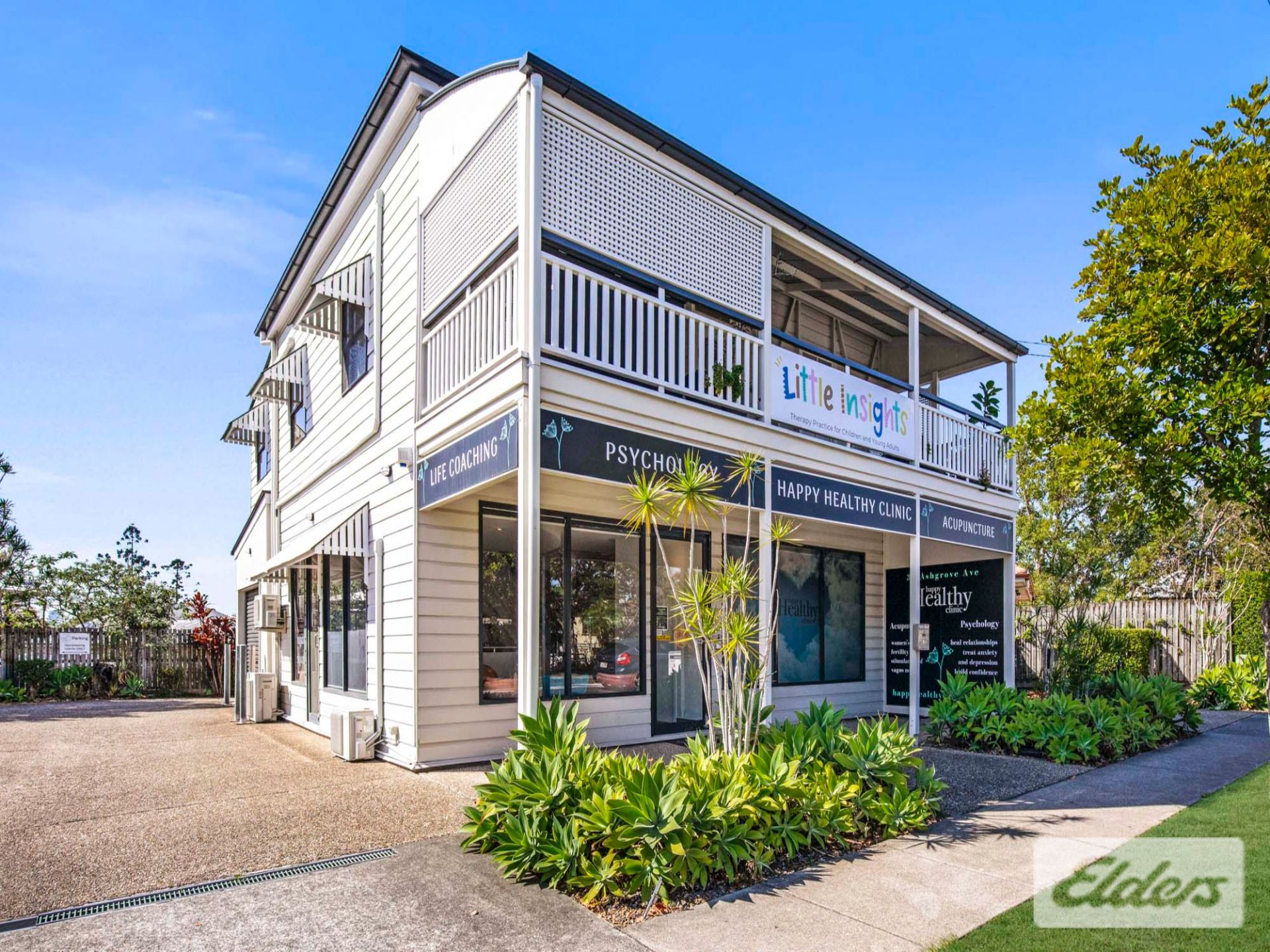 169851-ASHGROVE-2023-11-23-162351-3